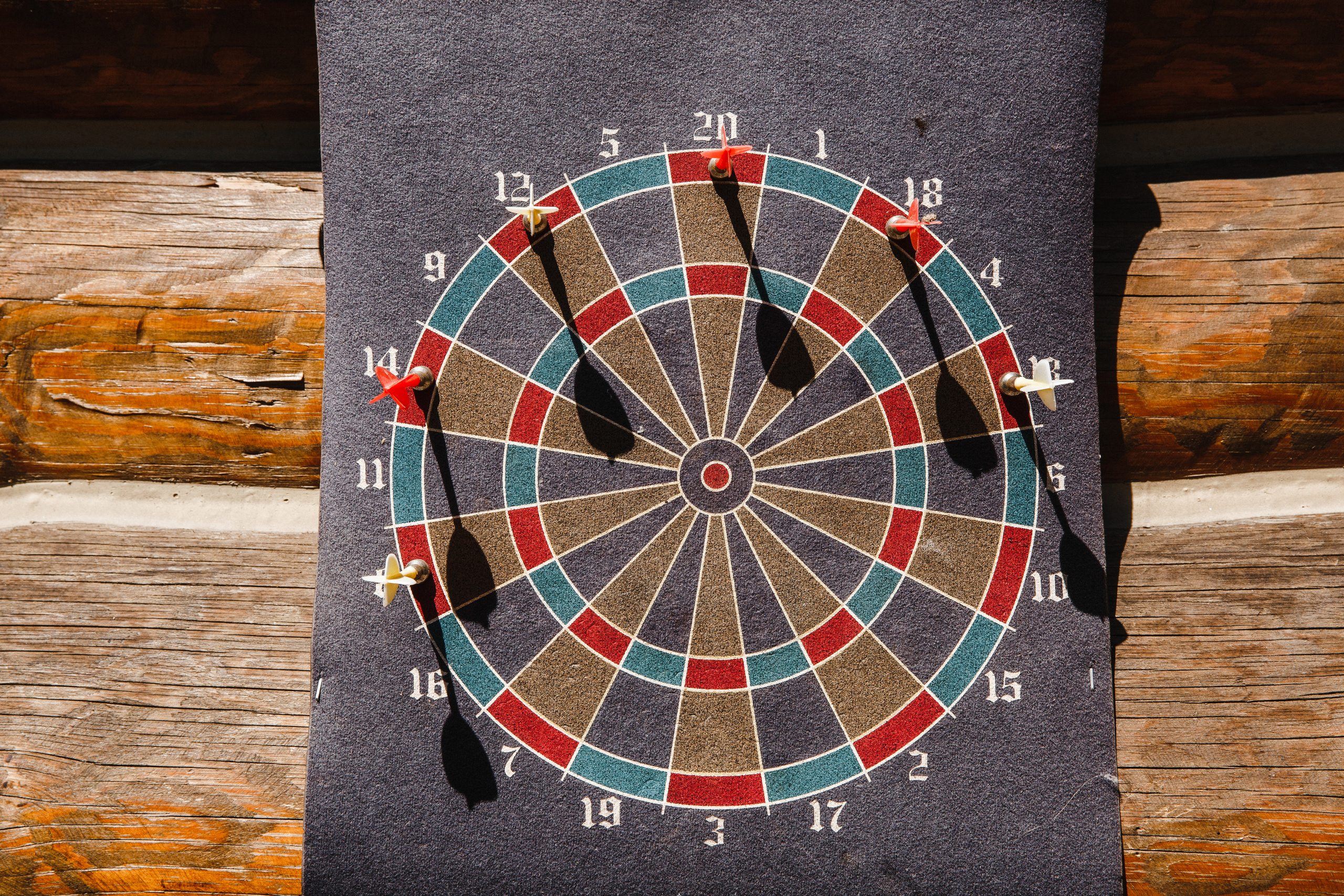 Мать и дочь. Свадебный и семейный фотограф Ксения Ржевская (Митрохина)