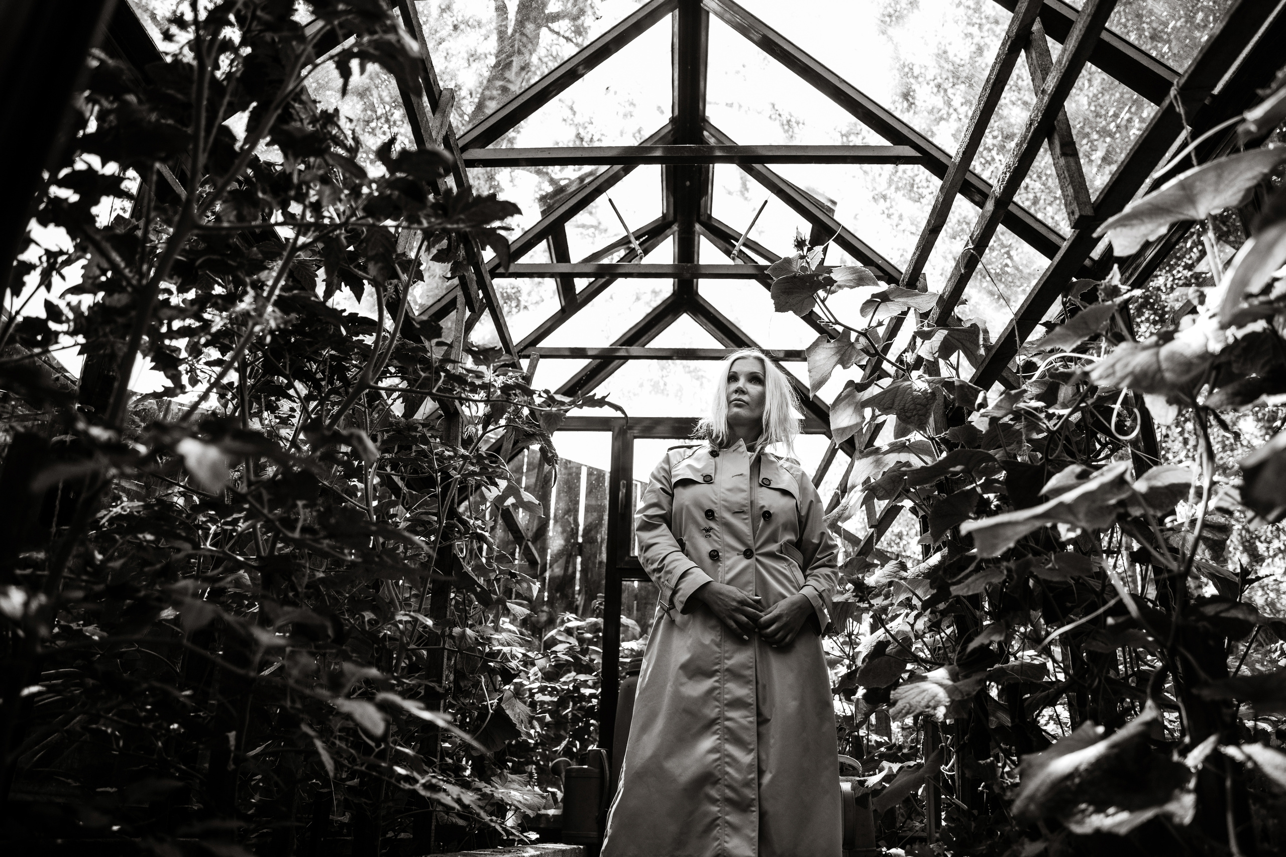 Мать и дочь. Свадебный и семейный фотограф Ксения Ржевская (Митрохина)