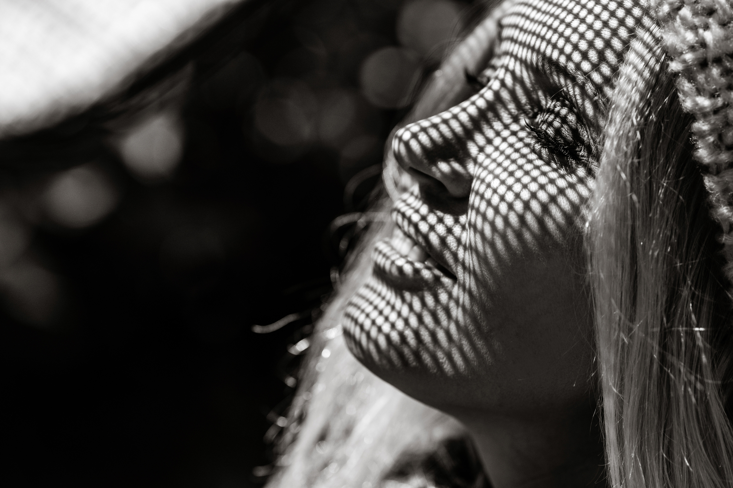 Мать и дочь. Свадебный и семейный фотограф Ксения Ржевская (Митрохина)