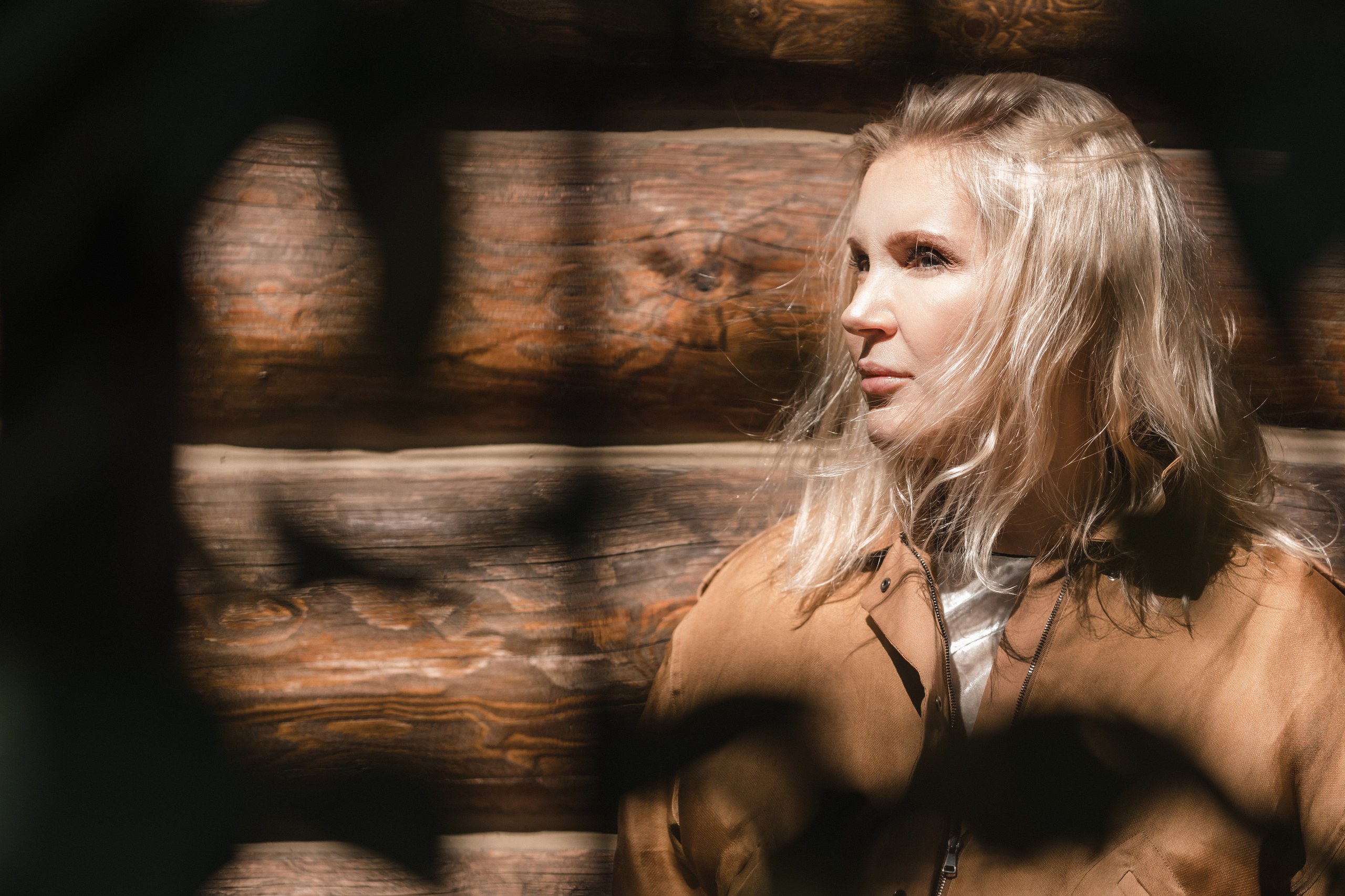 Мать и дочь. Свадебный и семейный фотограф Ксения Ржевская (Митрохина)