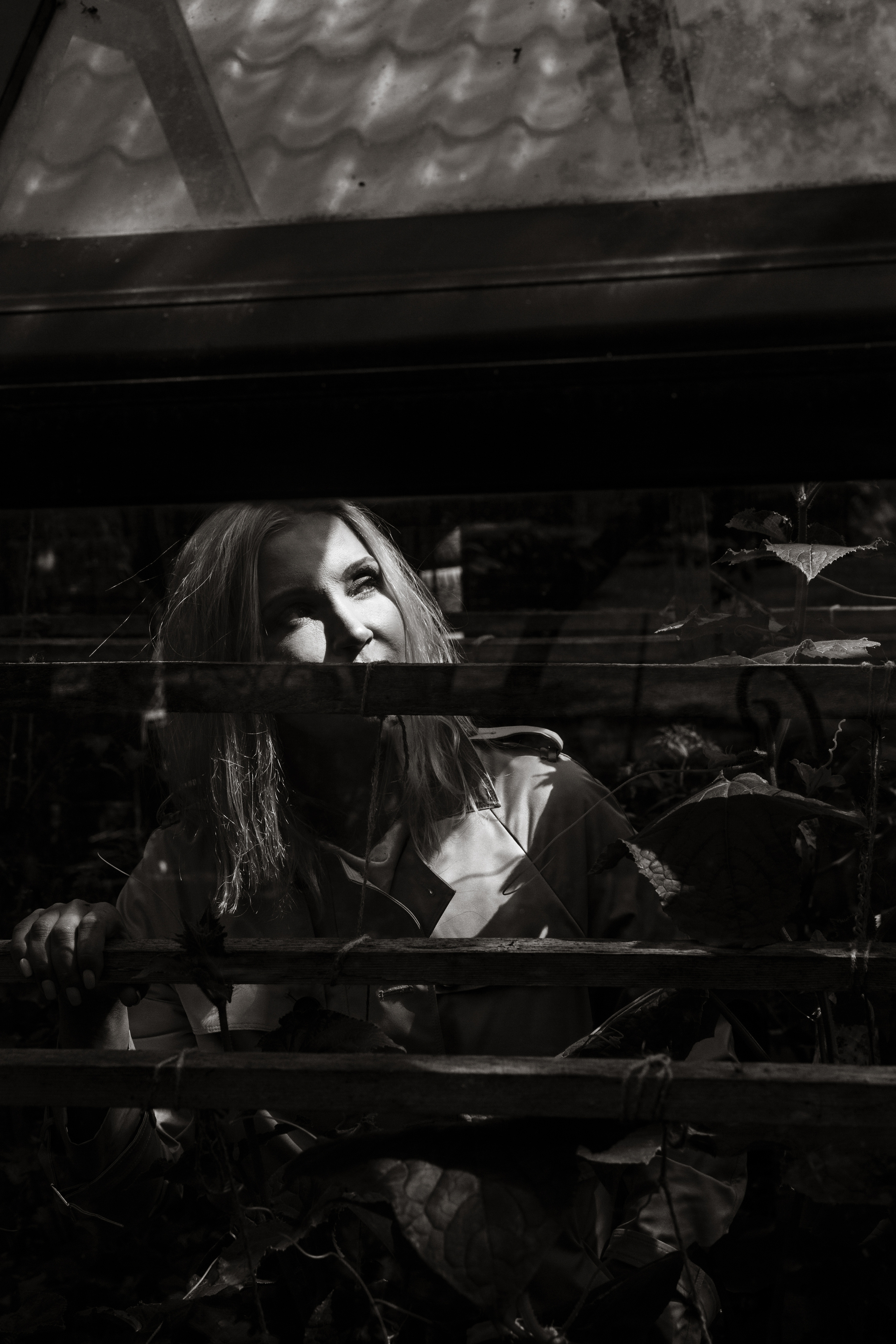 Мать и дочь. Свадебный и семейный фотограф Ксения Ржевская (Митрохина)