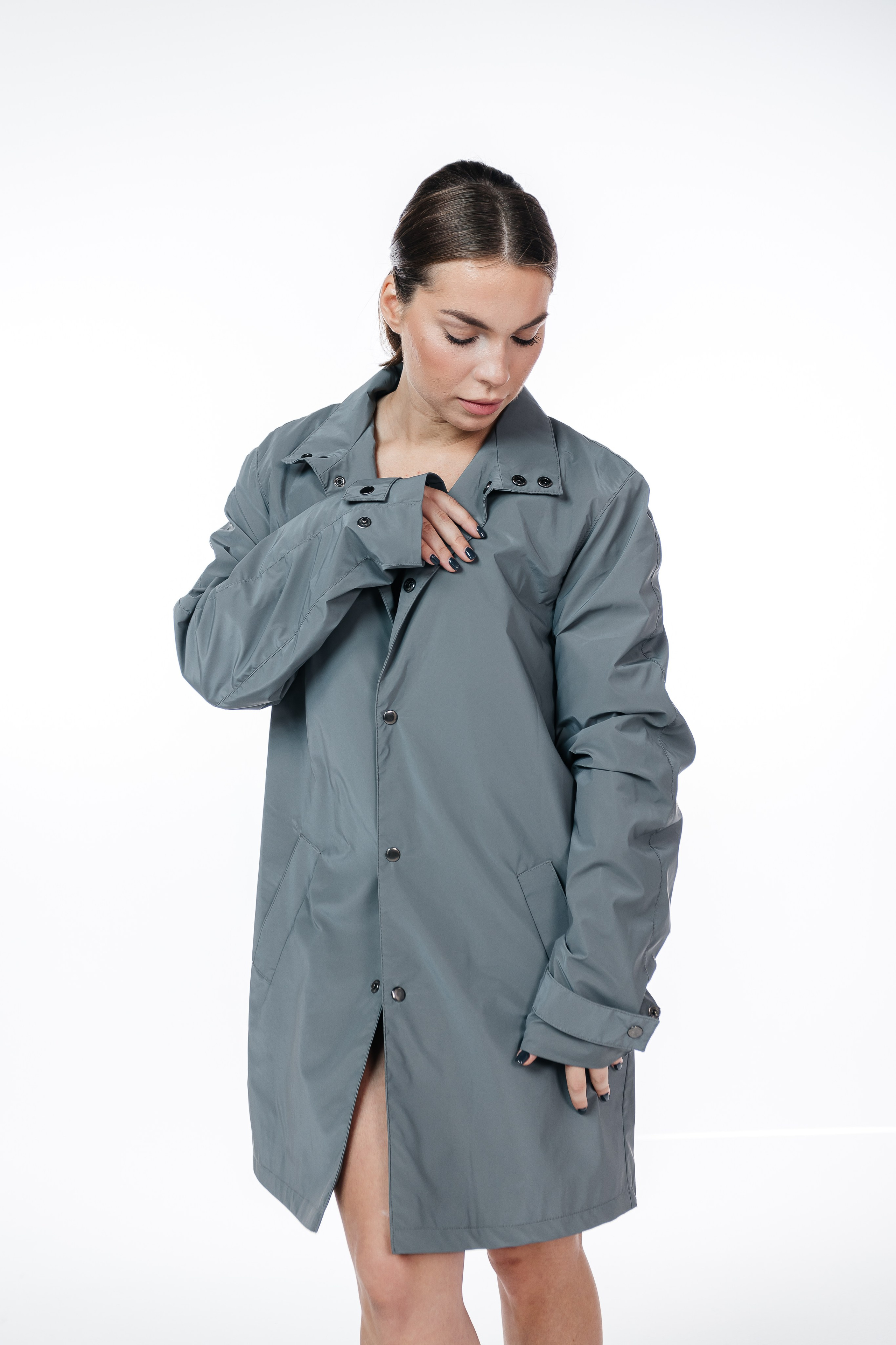 Фотосессия для маркетплейсов OZON, WB, Мегамаркет. Модельное агентство. Александр Оношкин. Свадебный фотограф в Екатеринбурге