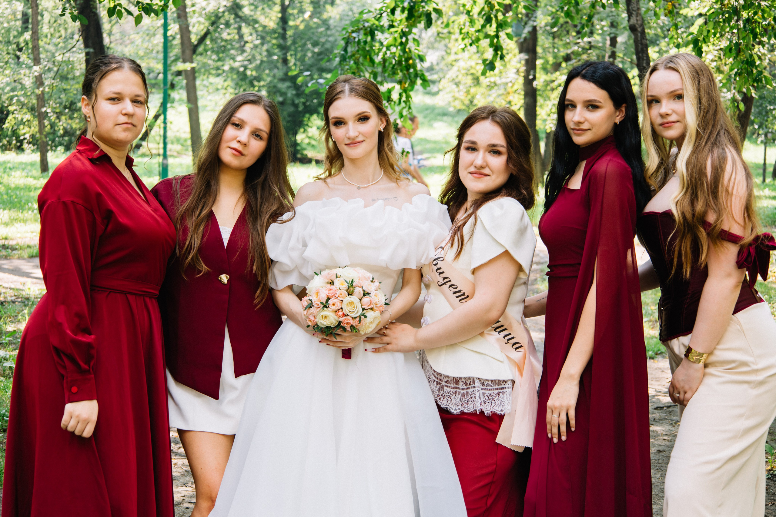 Свадьба. Фотограф Александра Сычева| Екатеринбург| Верхняя Пышма|