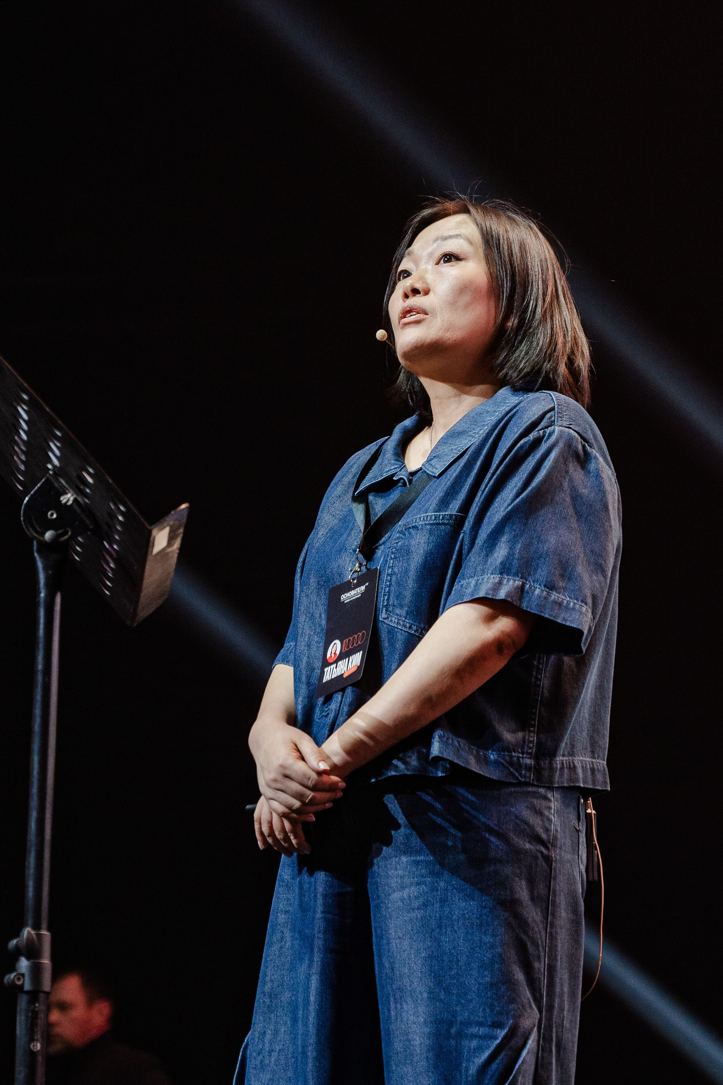 Основателти