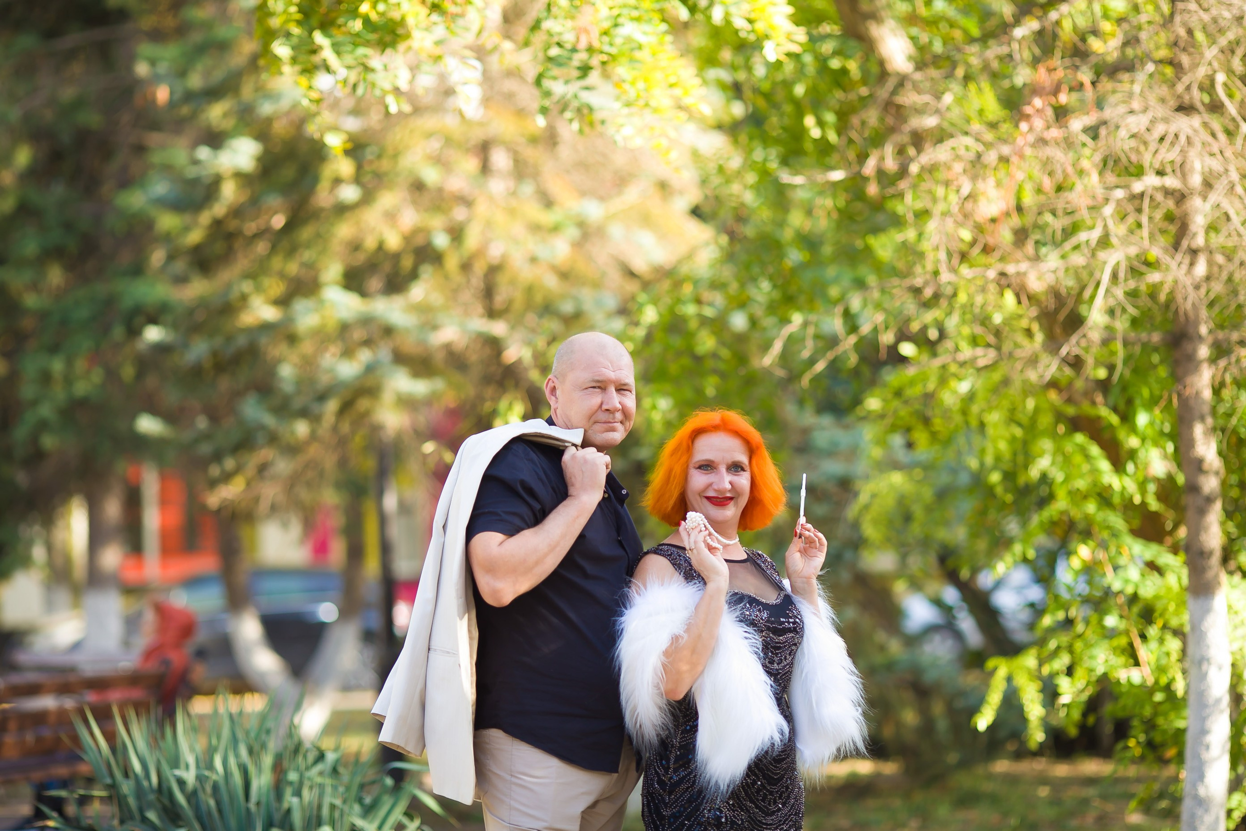 Светлана. Дизайн интерьера Керчь, дизайнер интерьера Еремина Мария Керчь, Симфер