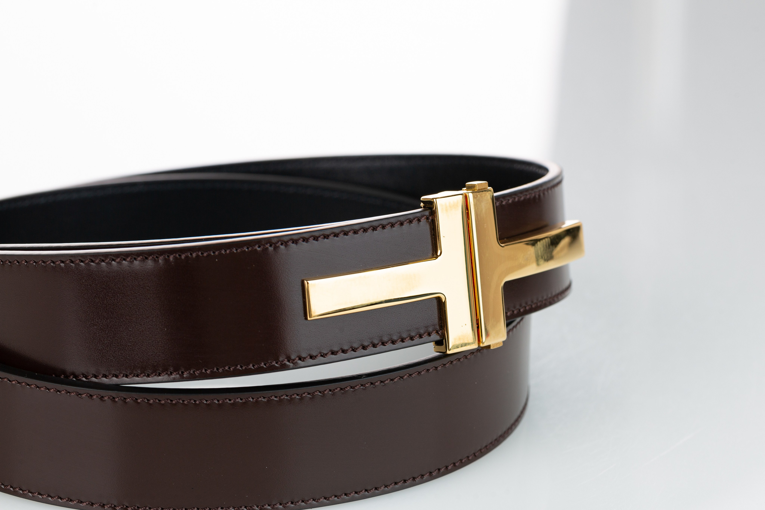 Product photography. Фотограф в Мельбурне Анастасия Перова