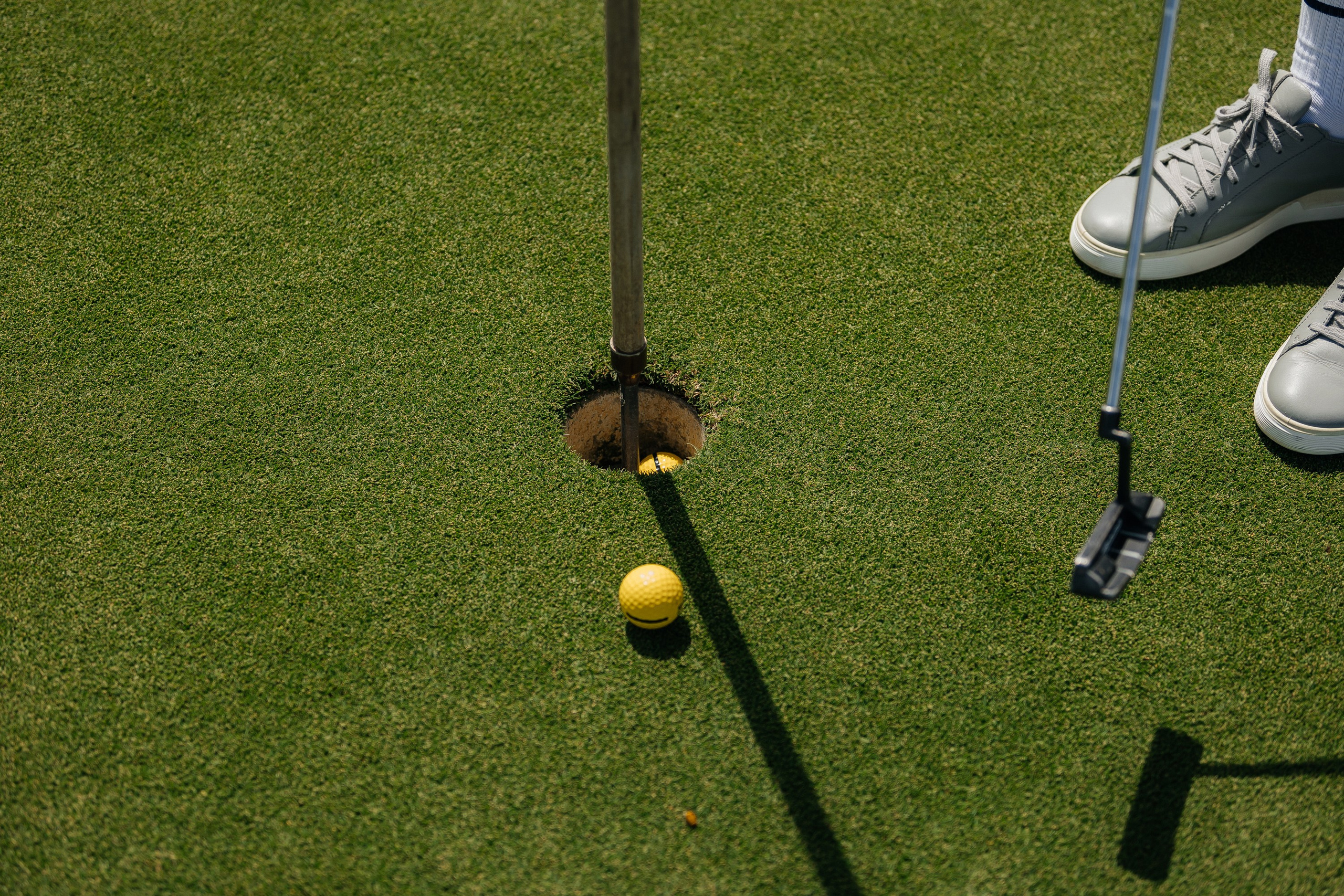 Марокко Альфа Банк. Фотограф в Москве Дмитрий Жарков