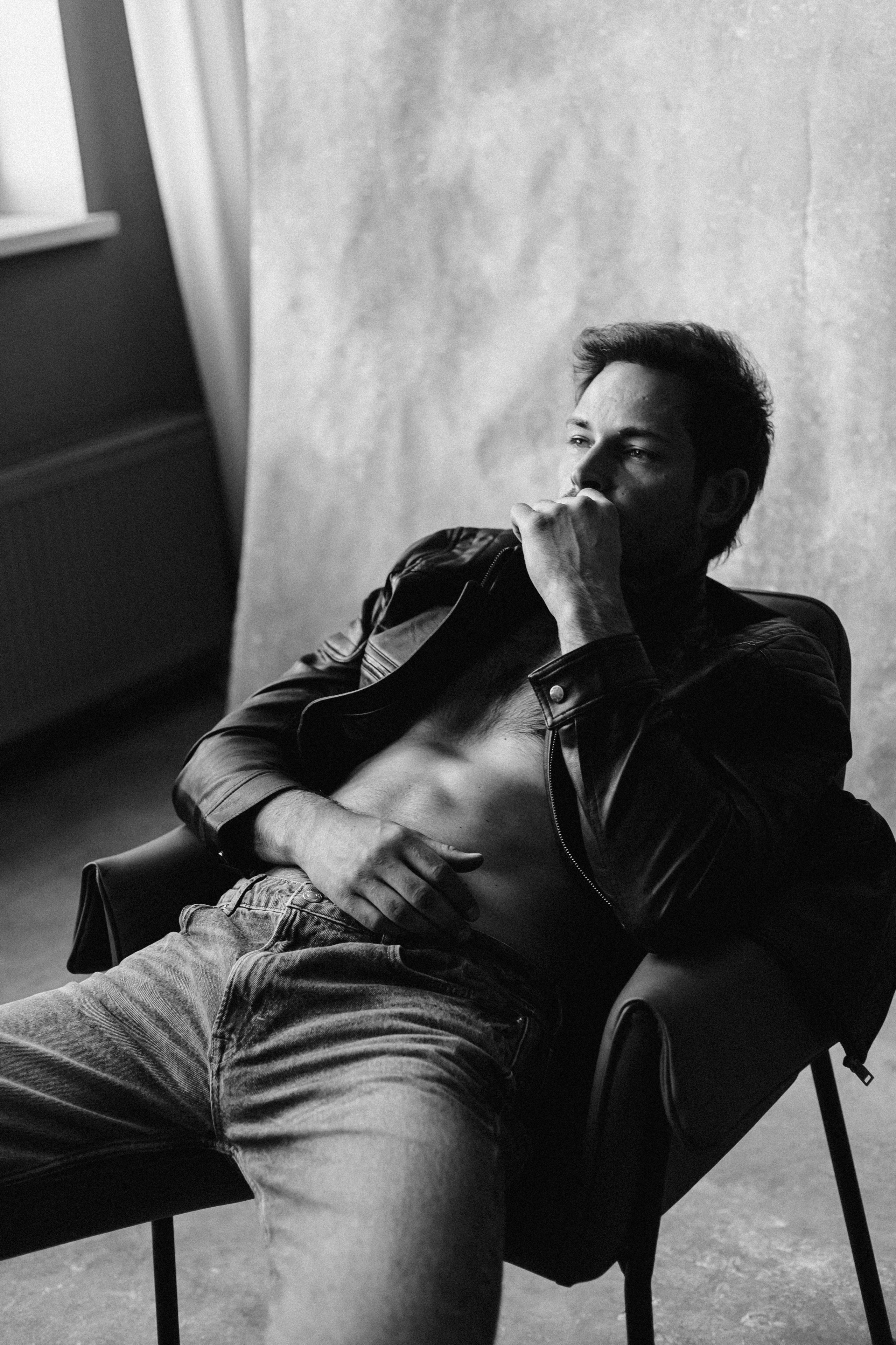 Иван. Анастасия Попова — свадебный и репортажный фотограф | Воронеж, Павловск