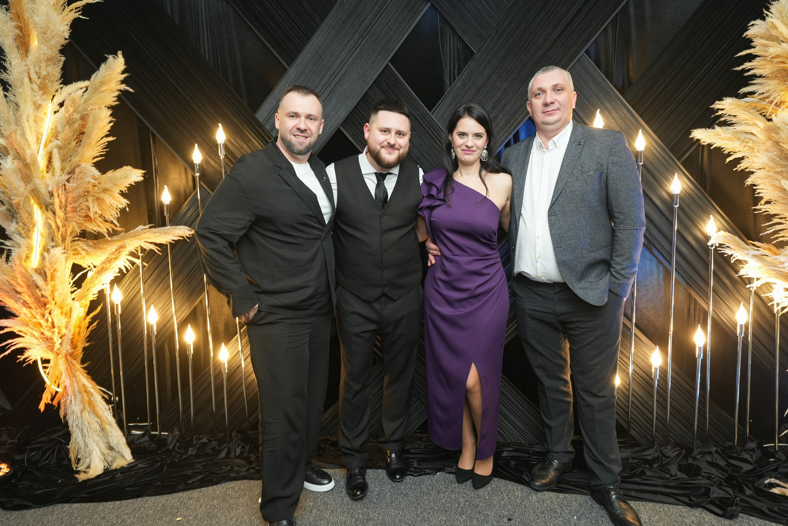 Анкар. Семейный и свадебный фотограф Минск, Беларусь Анна Орловская