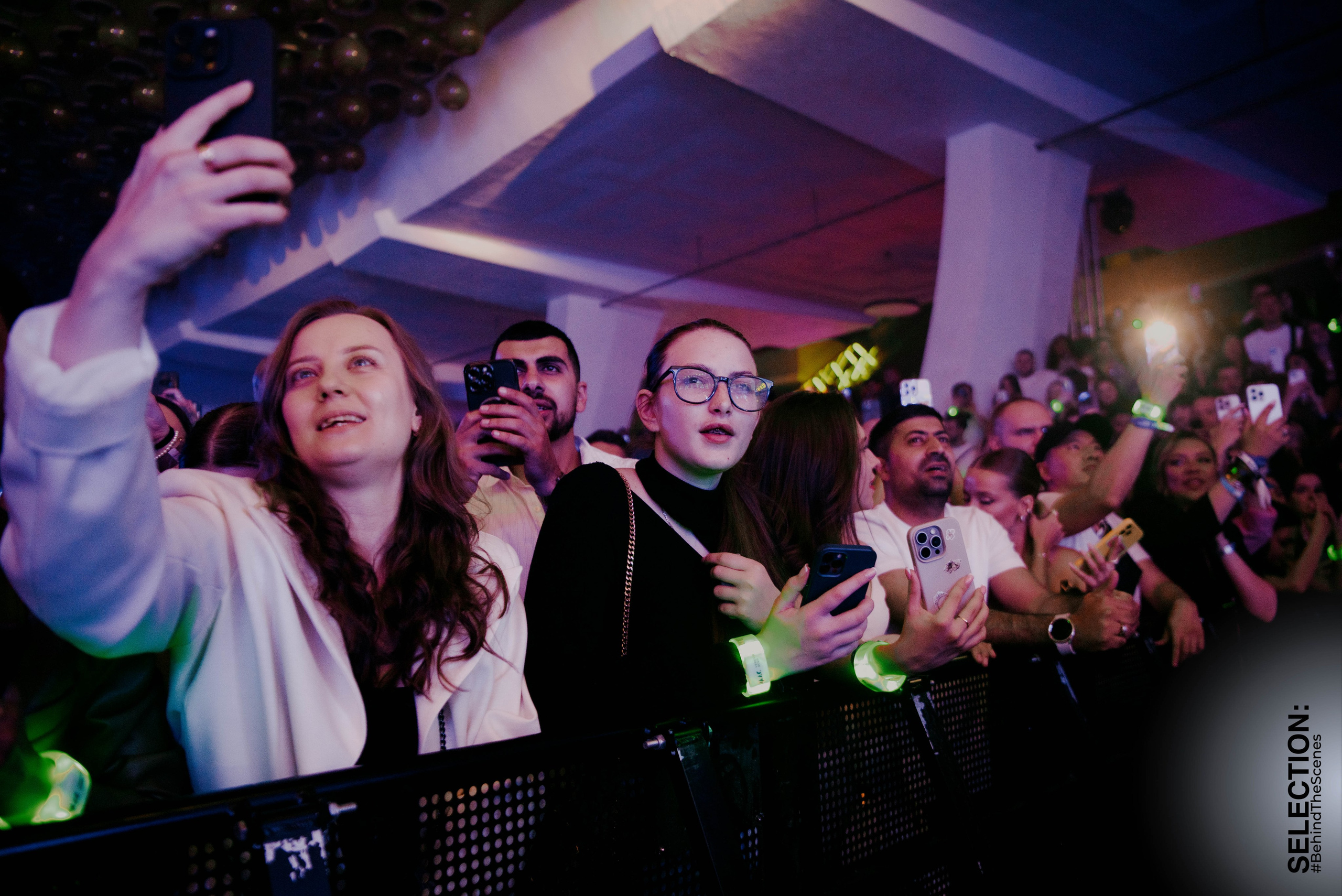 Меладзе | MAC conf '25. Портретный фотограф в Ереване и Челябинске Шаханская Ольга