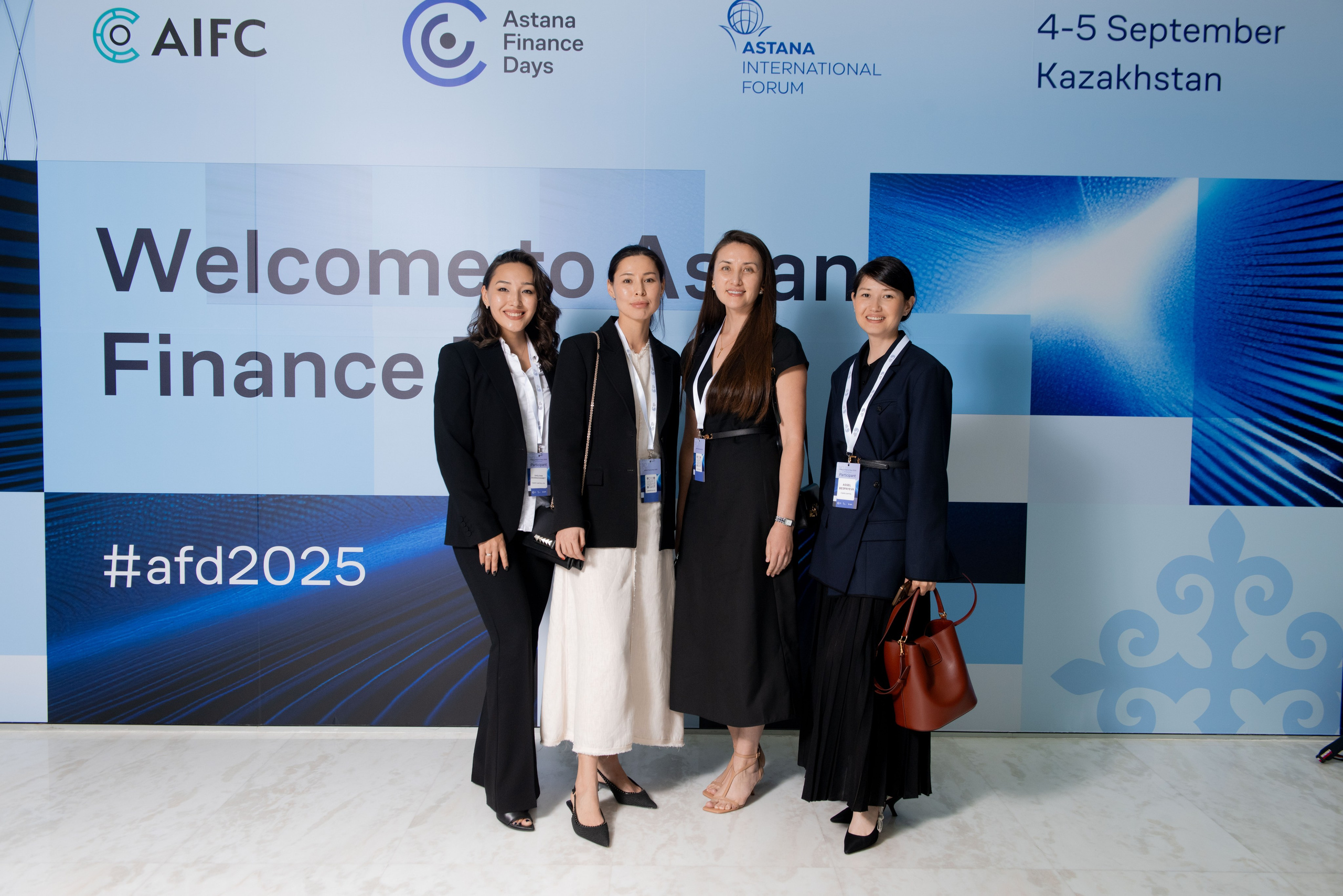 AFD 2025. OSPAN ALI photographer