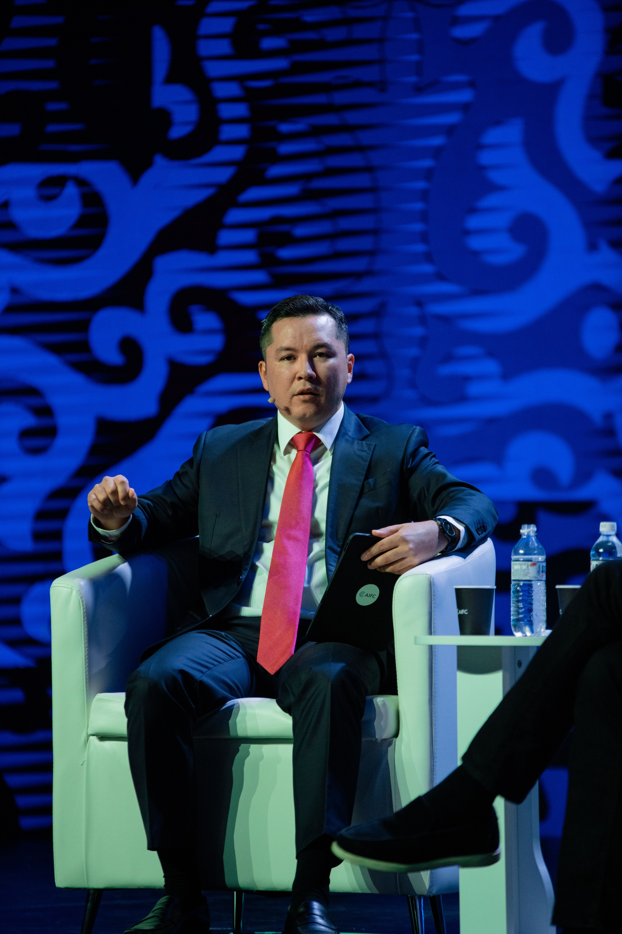 AFD 2025. OSPAN ALI photographer