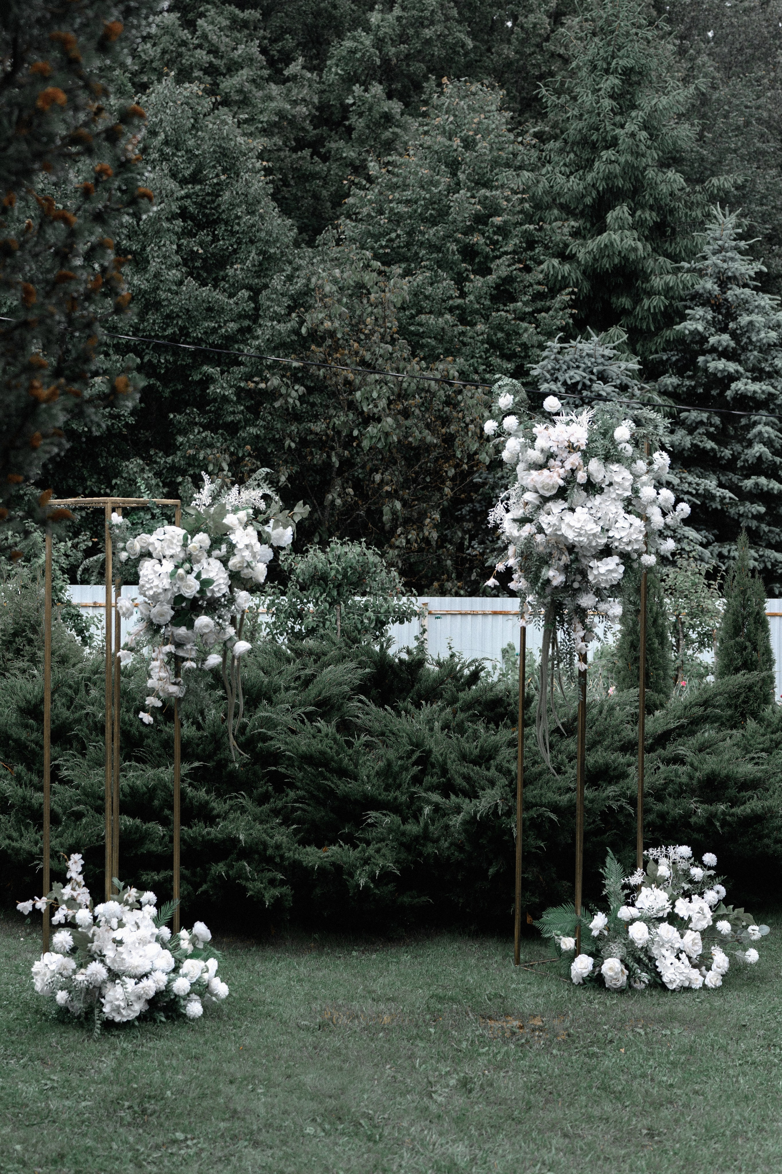 Утро невесты и торжественная церемония: праздничная фотосессия. Ваш семейный фотограф в Минске — Вика Трегубова