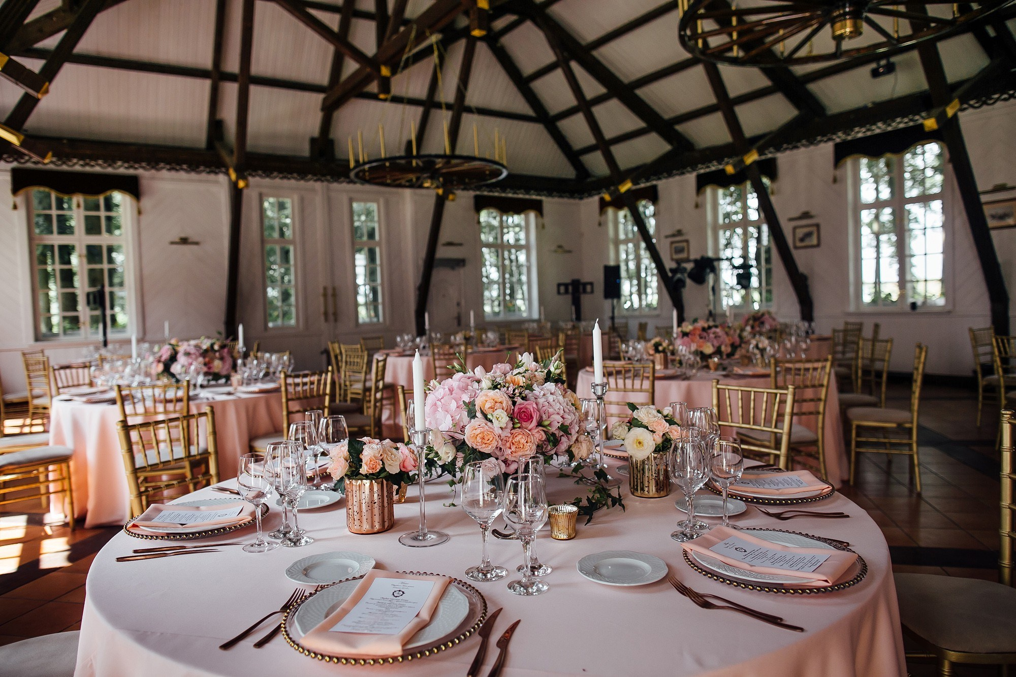 Максим и Яна. Свадьба в усадьбе. Любовь Чуляева — свадебный фотограф в Москве и Европе
