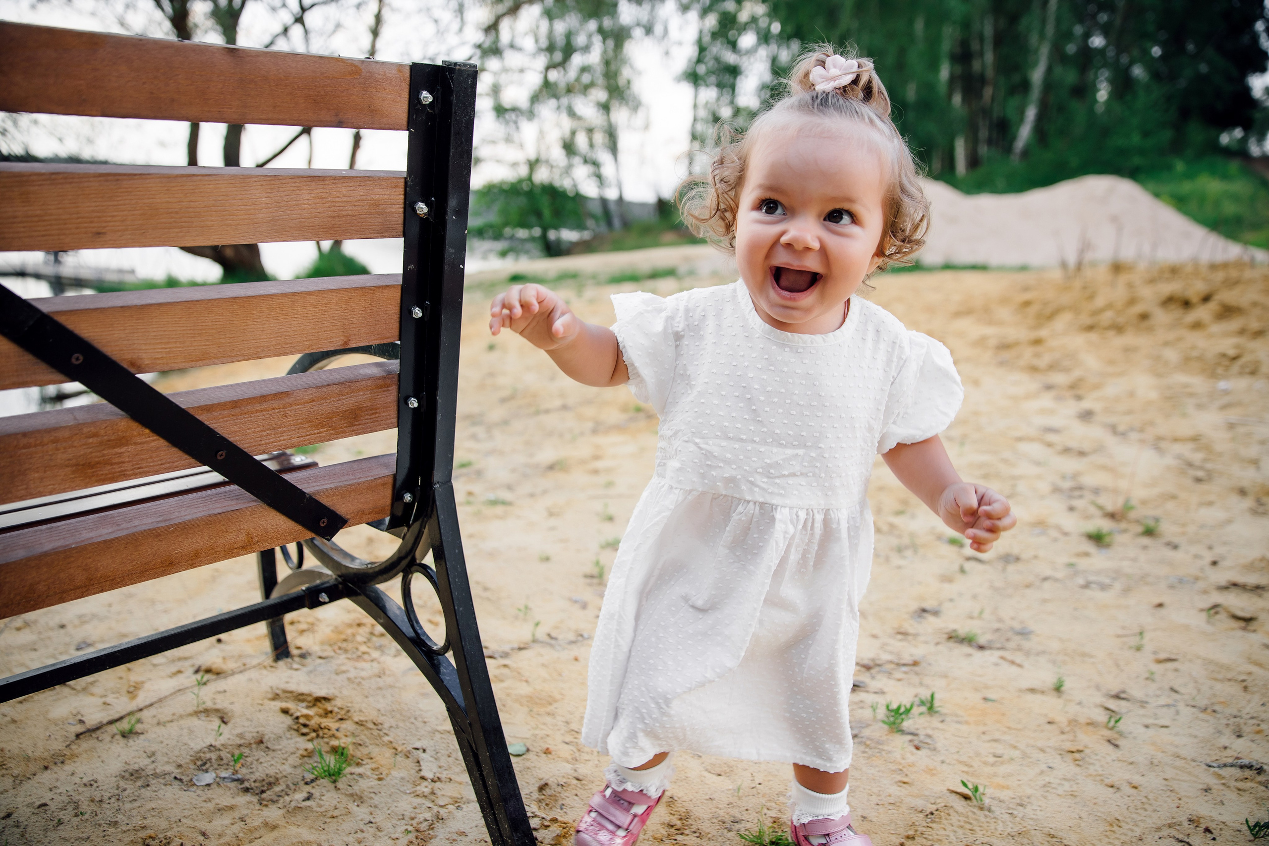 Ульяна и Алиса. Любовь Чуляева — свадебный фотограф в Москве и Европе