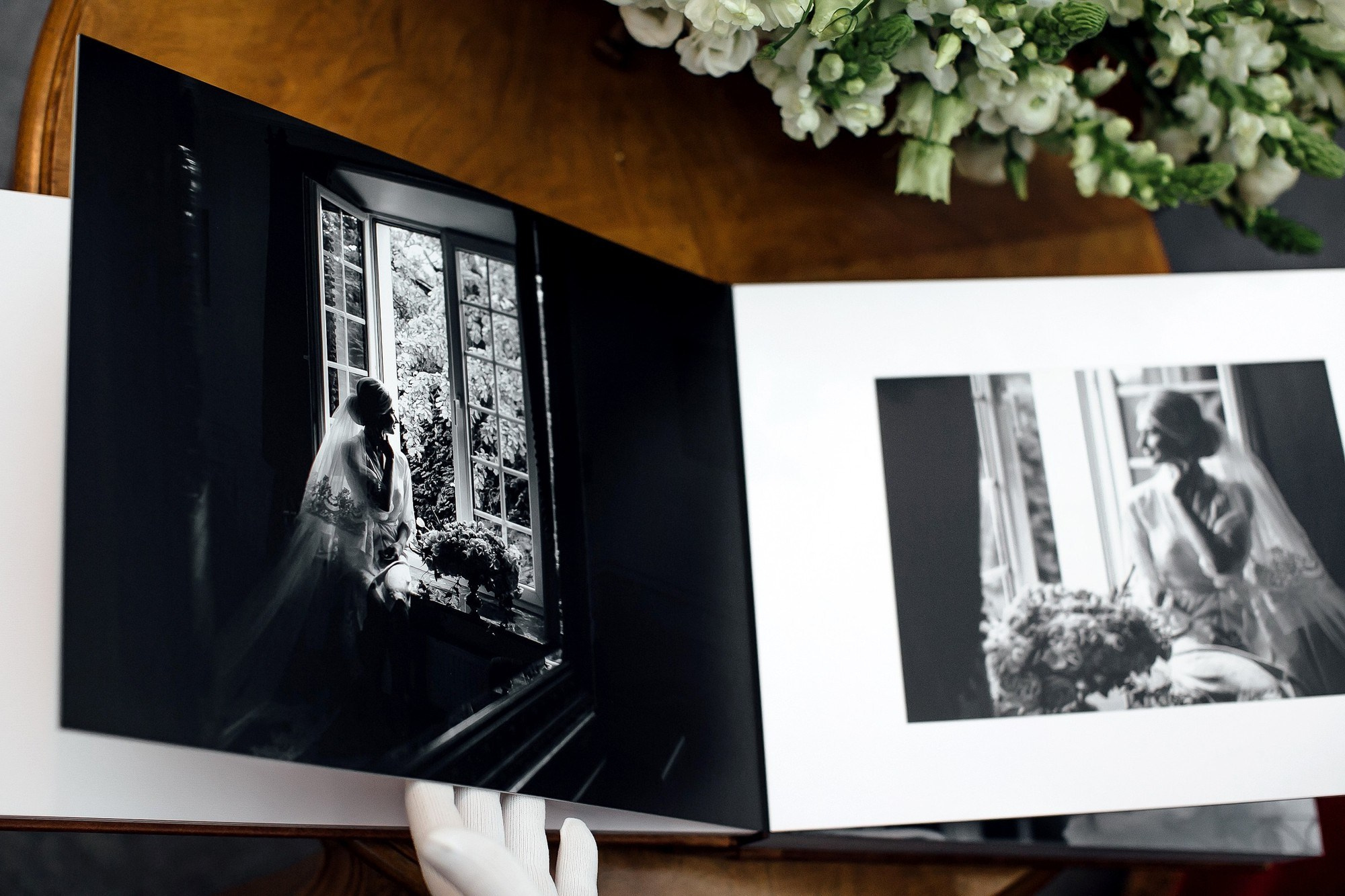 Максим и Яна. Любовь Чуляева — свадебный фотограф в Москве и Европе