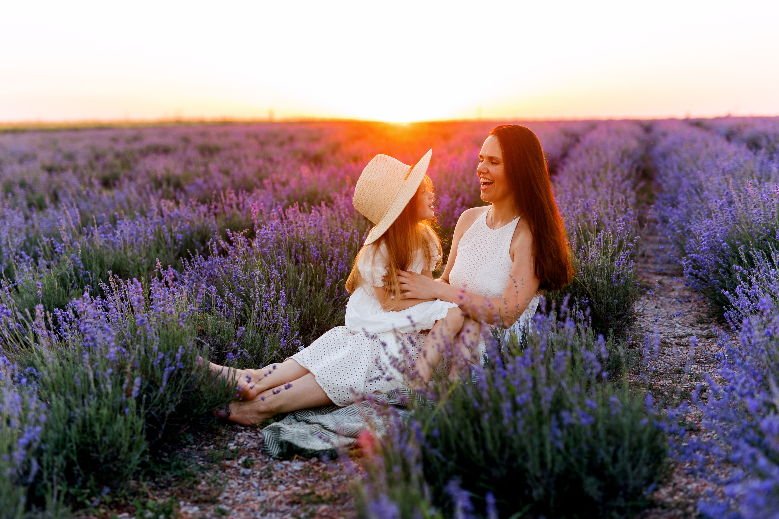 О+С. Свадебный и портретный фотограф — Мария Костина