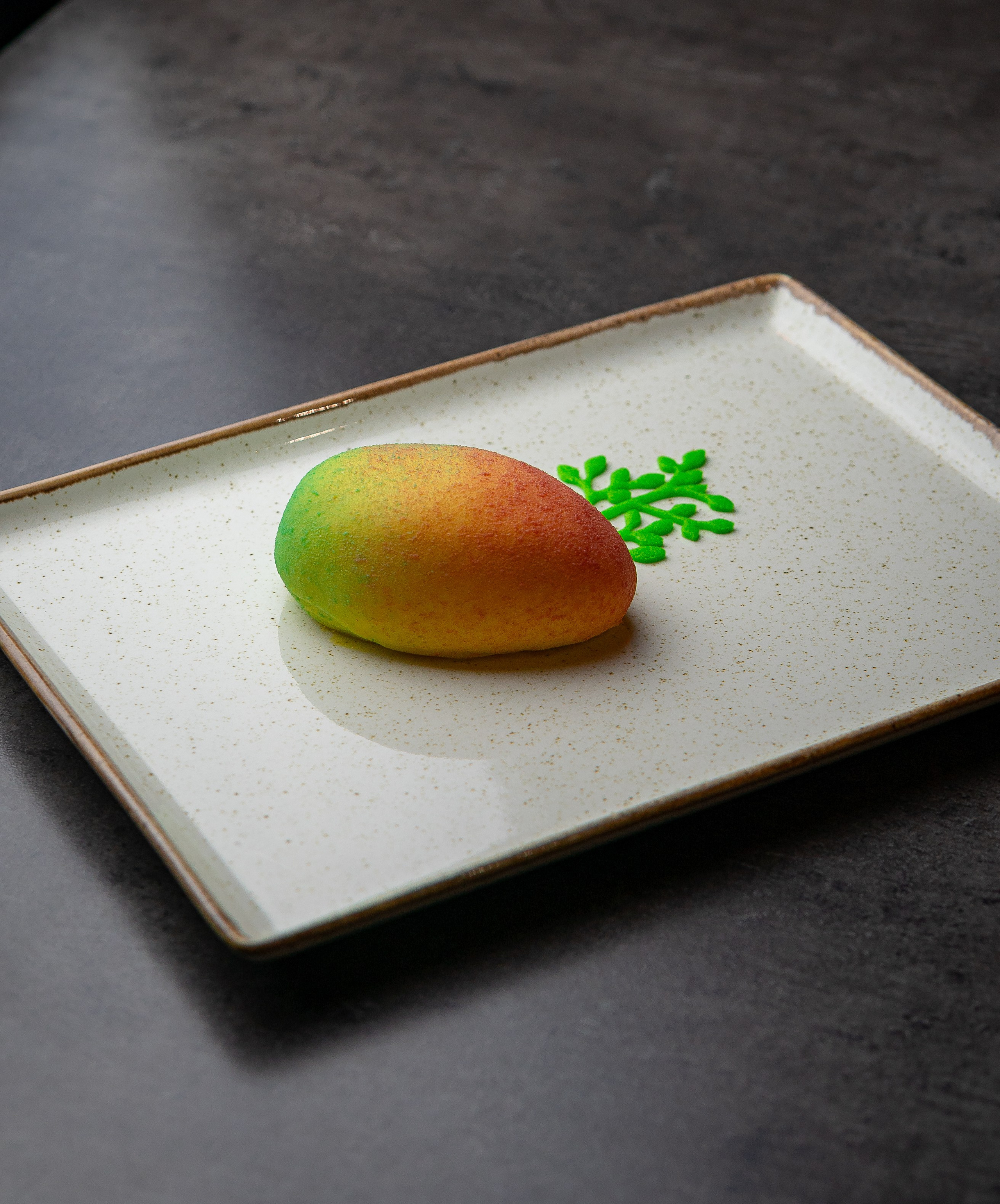 Senator. Фуд-фотограф Караганда Астана