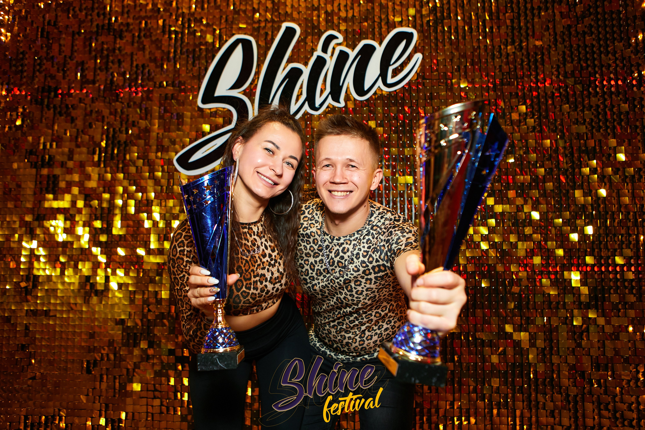 Shine party Moscow. Свадебный фотограф