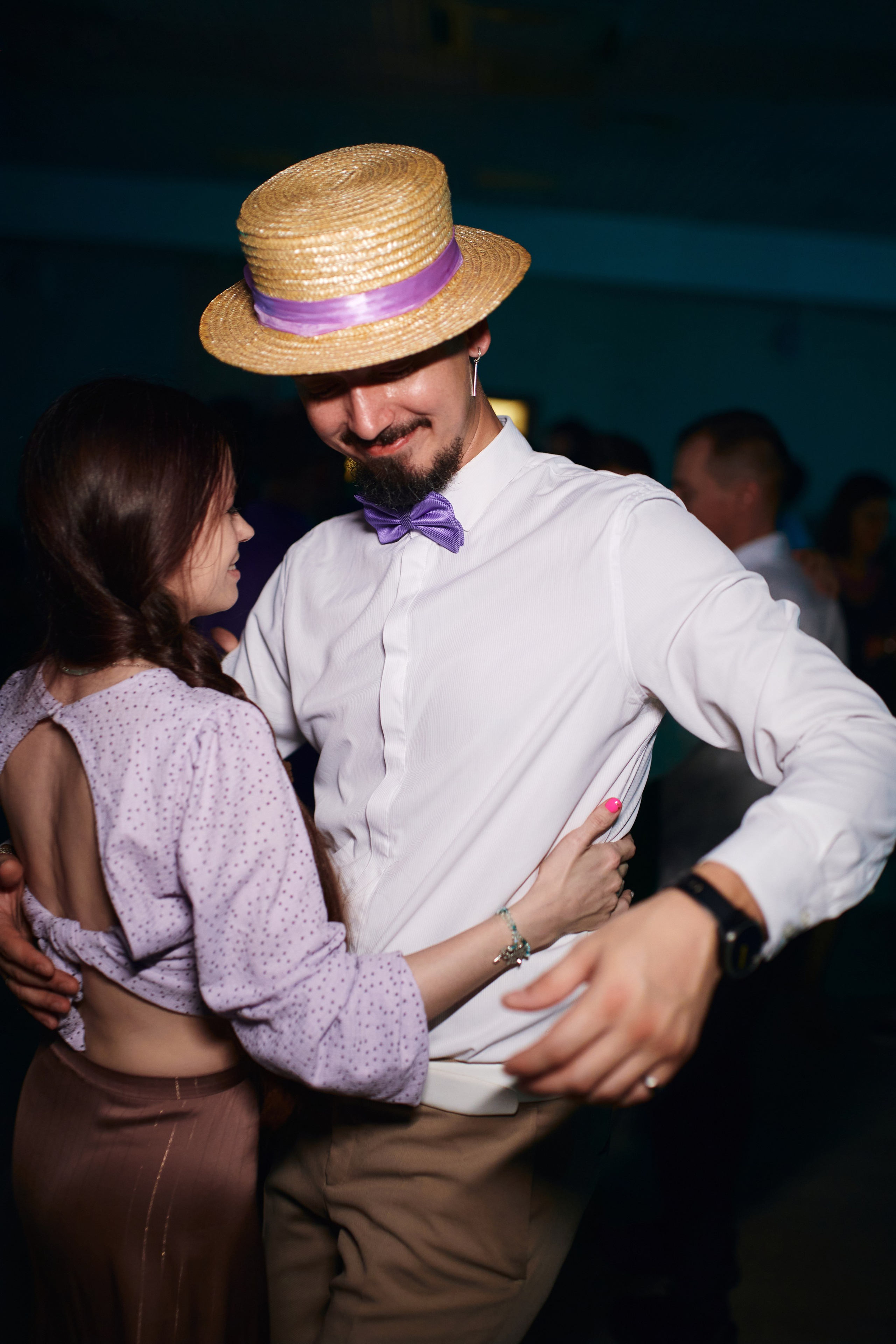 Nostalgi. Свадебный фотограф