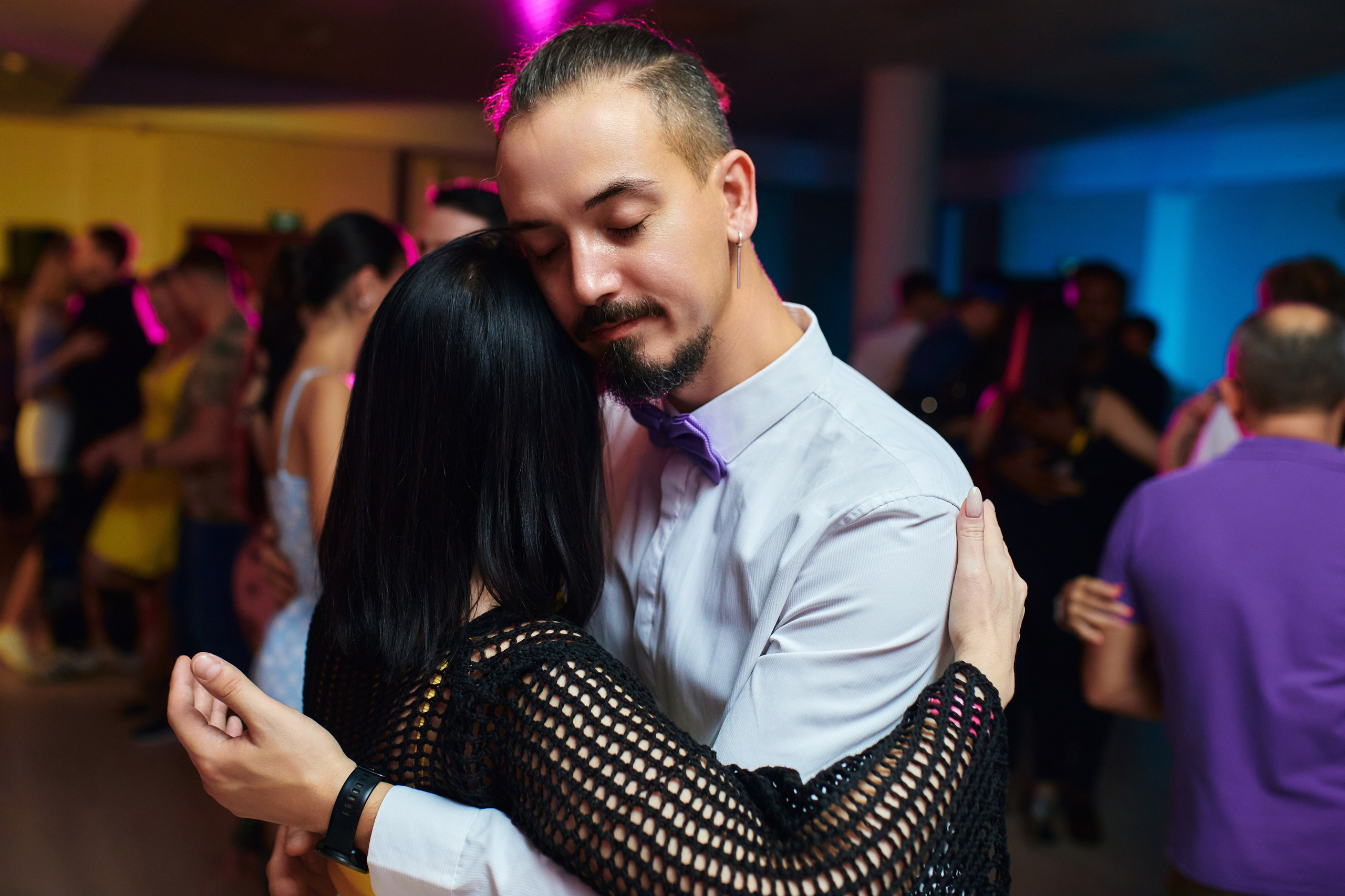 Nostalgi. Свадебный фотограф