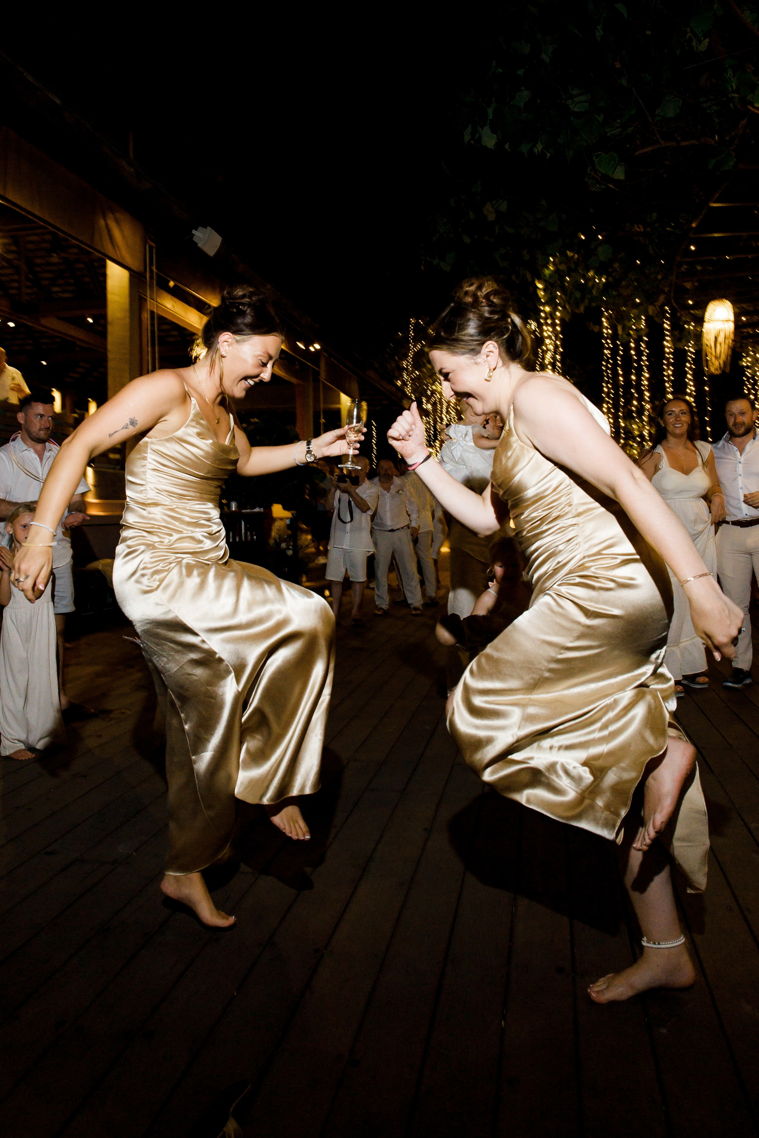 Dom & Vicky |Paradee Resort Koh Samet. Фотограф на Пхукете в Таиланде