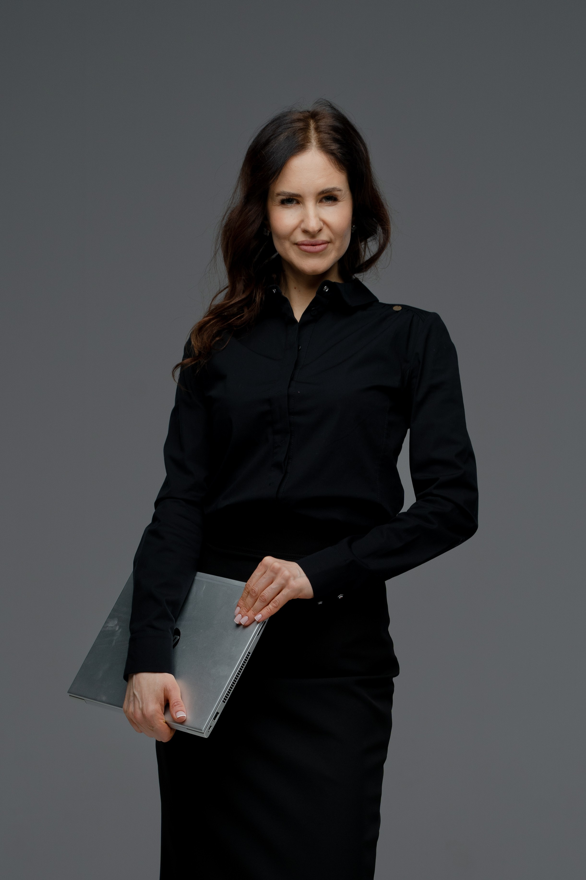 Портфолио. Арт-фотограф в Краснодаре