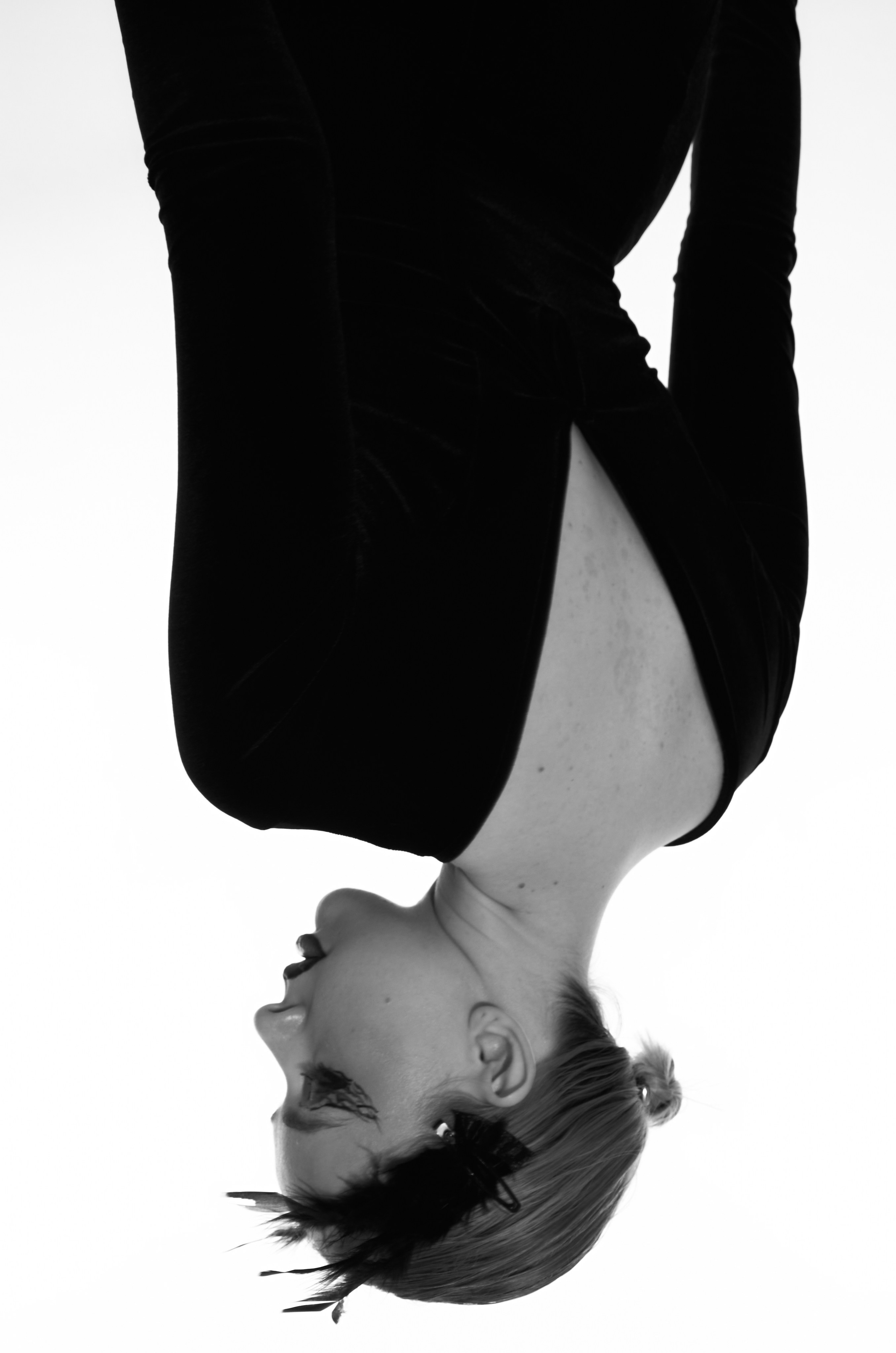 Иоланта. Главная