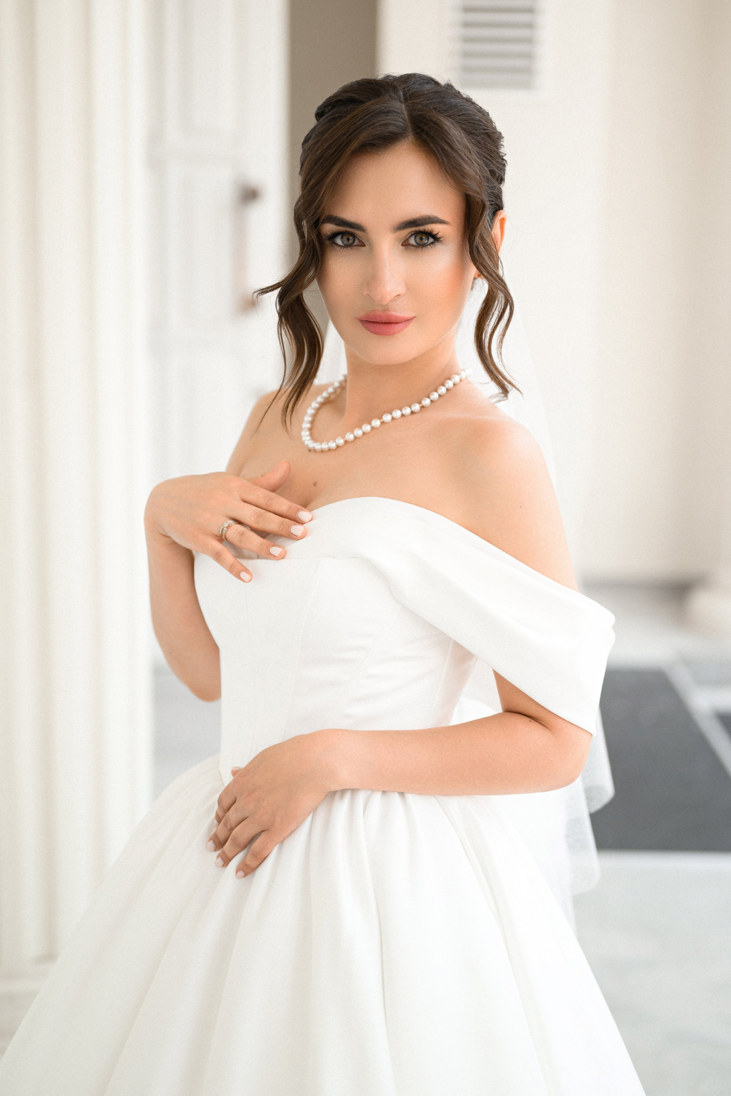 20.06.25. Свадебный и семейный фотограф в Краснодаре