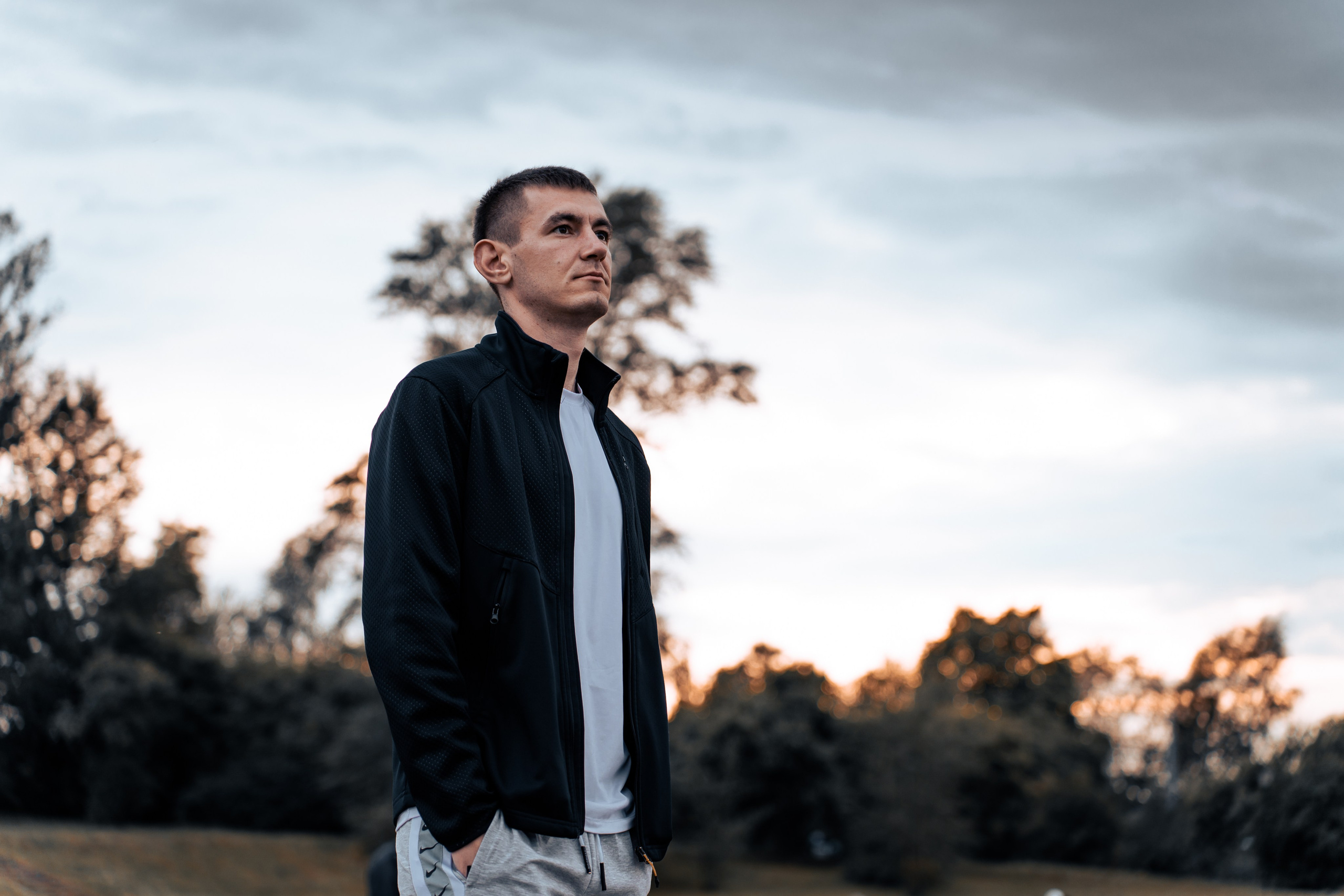 |ph|otographer by DK | Lifestyle | Нижний Тагил