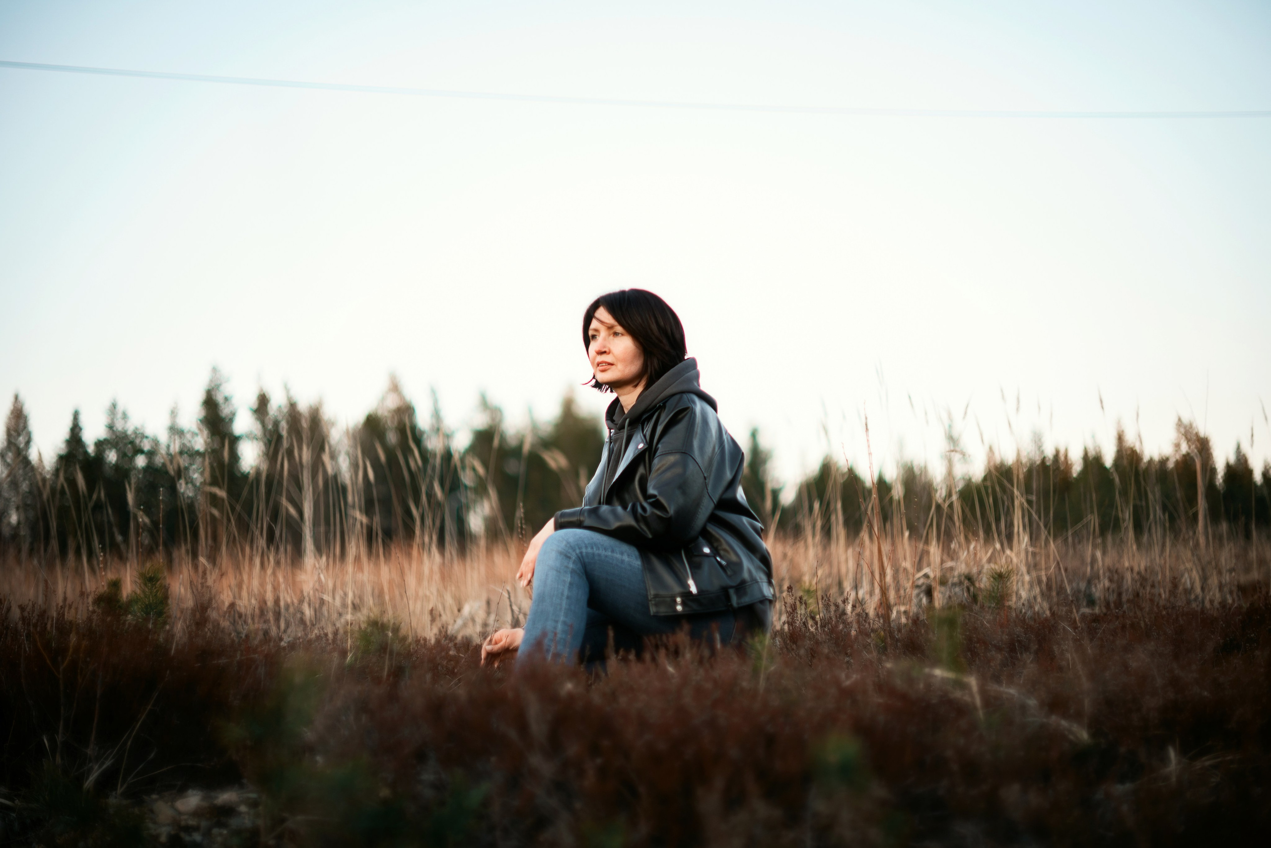 |ph|otographer by DK | Lifestyle | Нижний Тагил