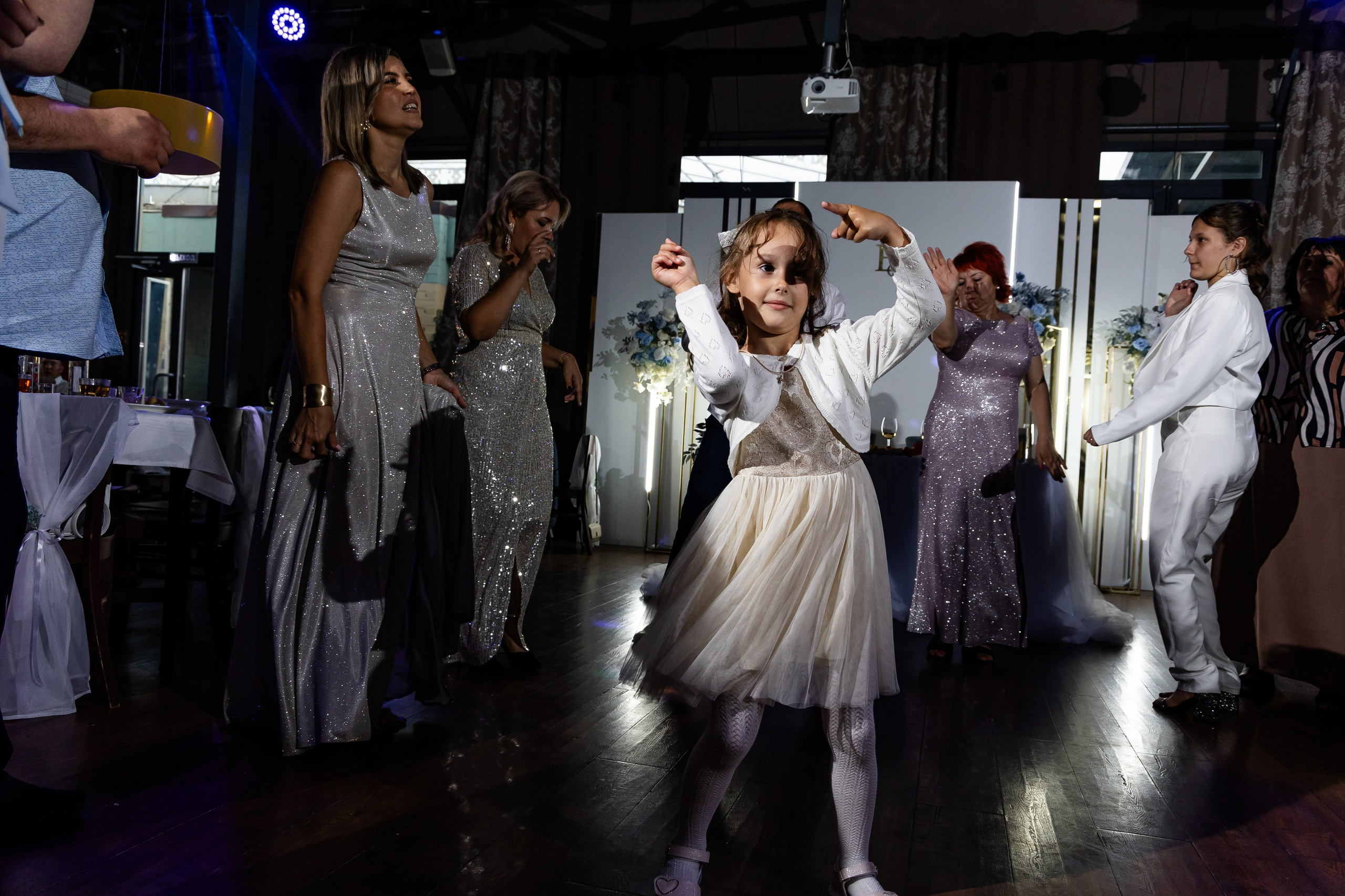 10 августа 2024 г. Фотограф Саранск Видеограф Саранск фото видео фотосессия Инна Валевска