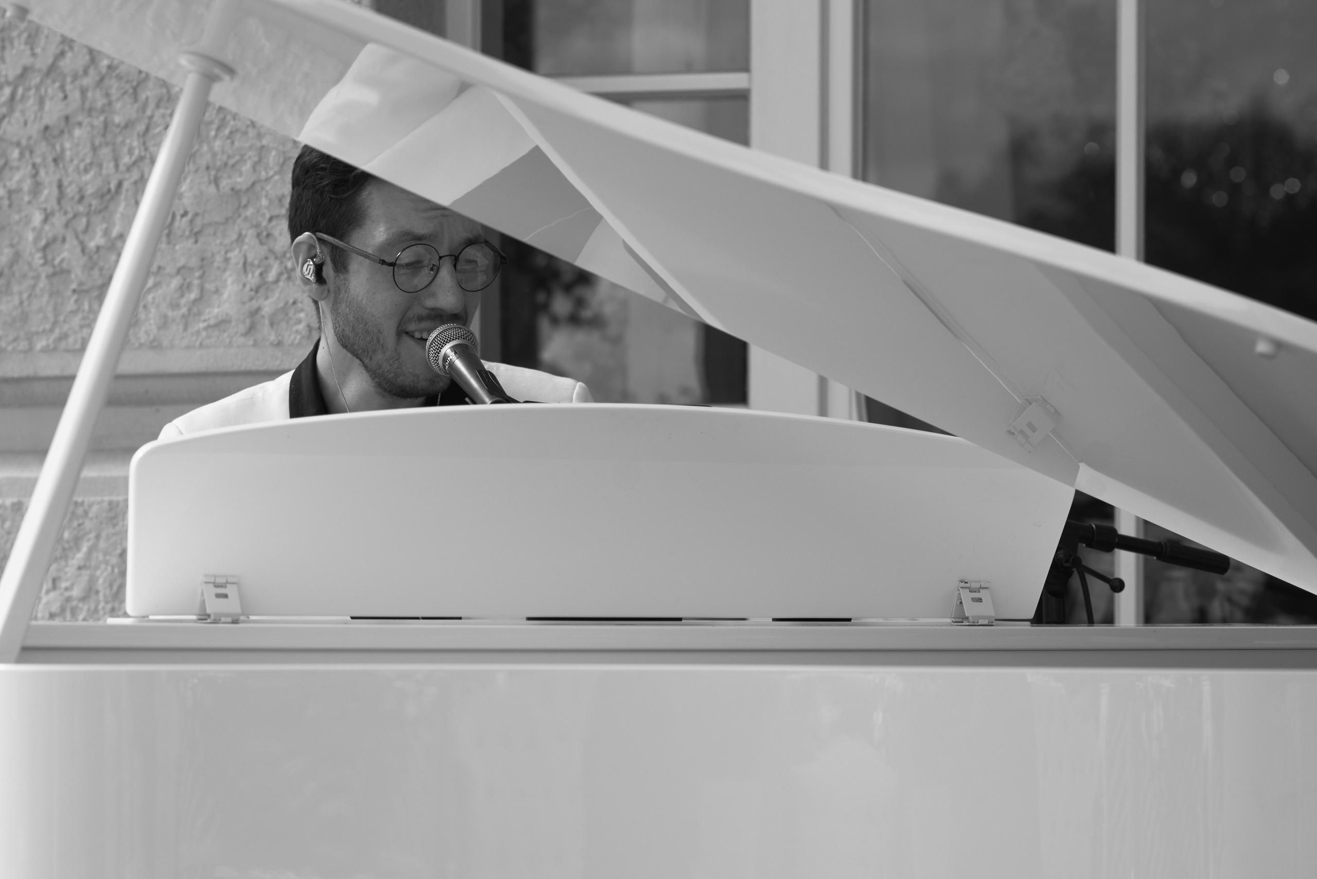 Свадебный фотограф москва. Свадебный фотограф Москва Истра Звенигород Нахабино