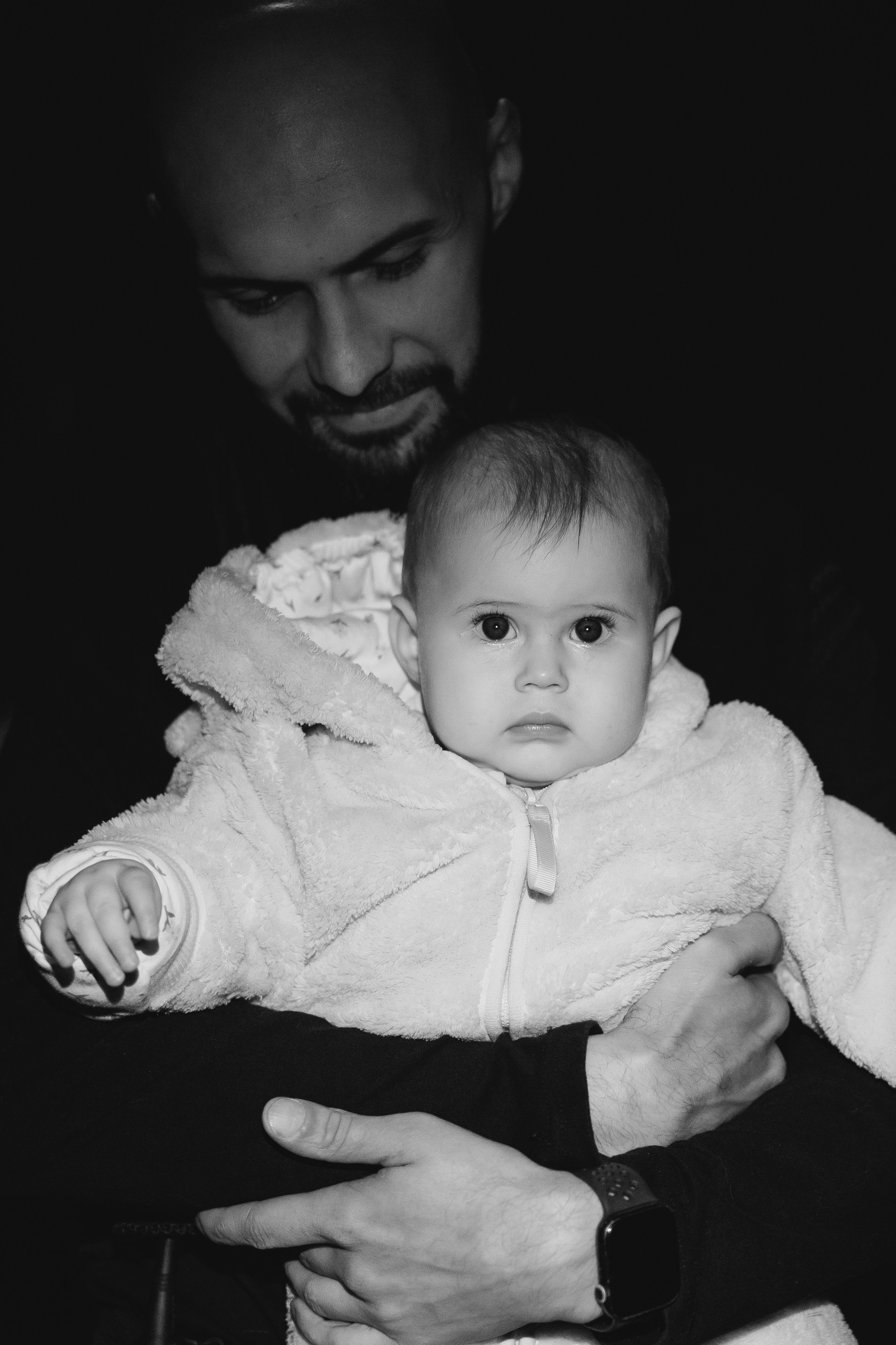 Цирк «Песчаная Сказка». Фотограф Ставрополь Петр Голубенко