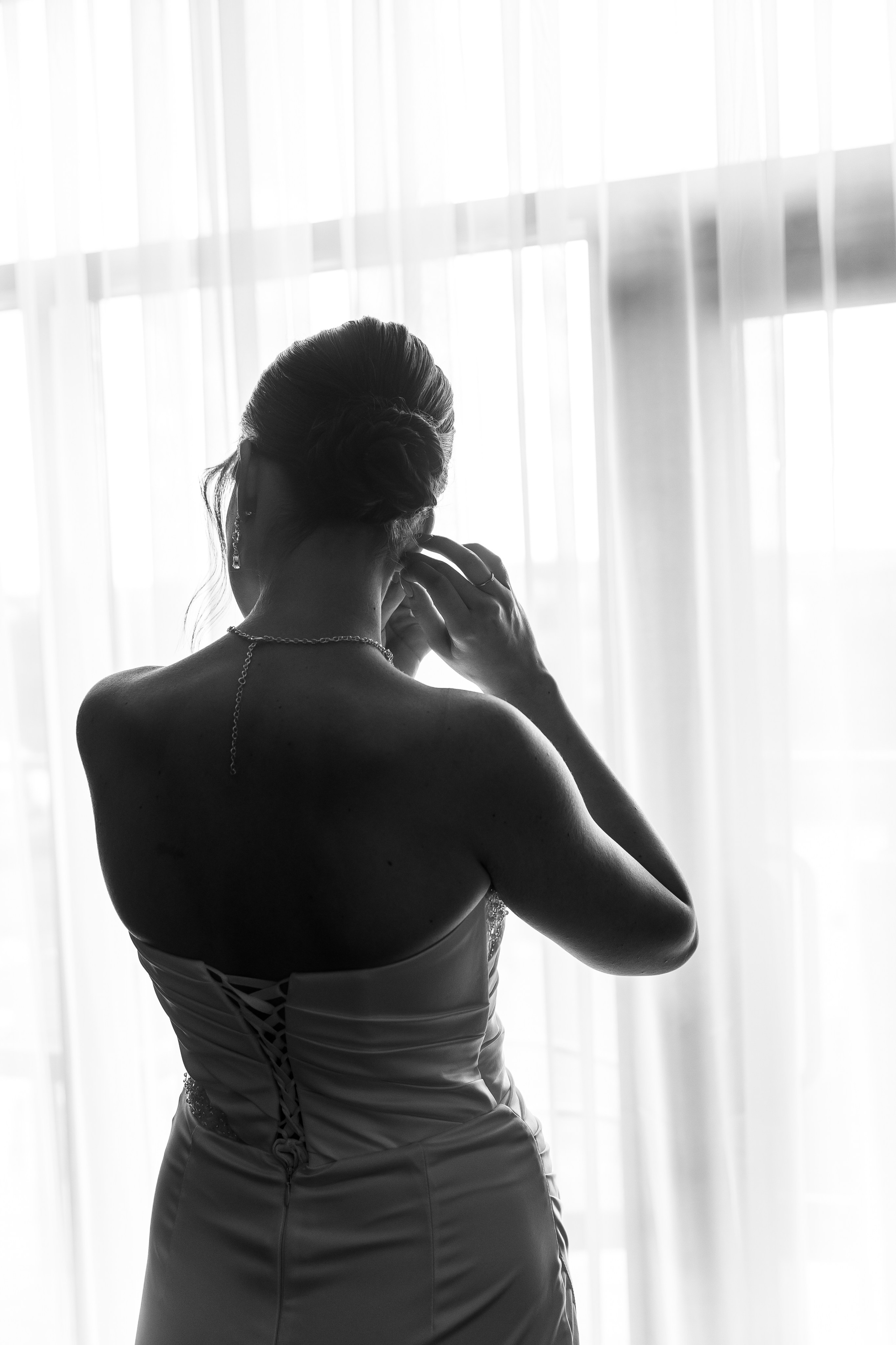 Dima & Katya. Свадебный фотограф в Москве Виктория Арехова