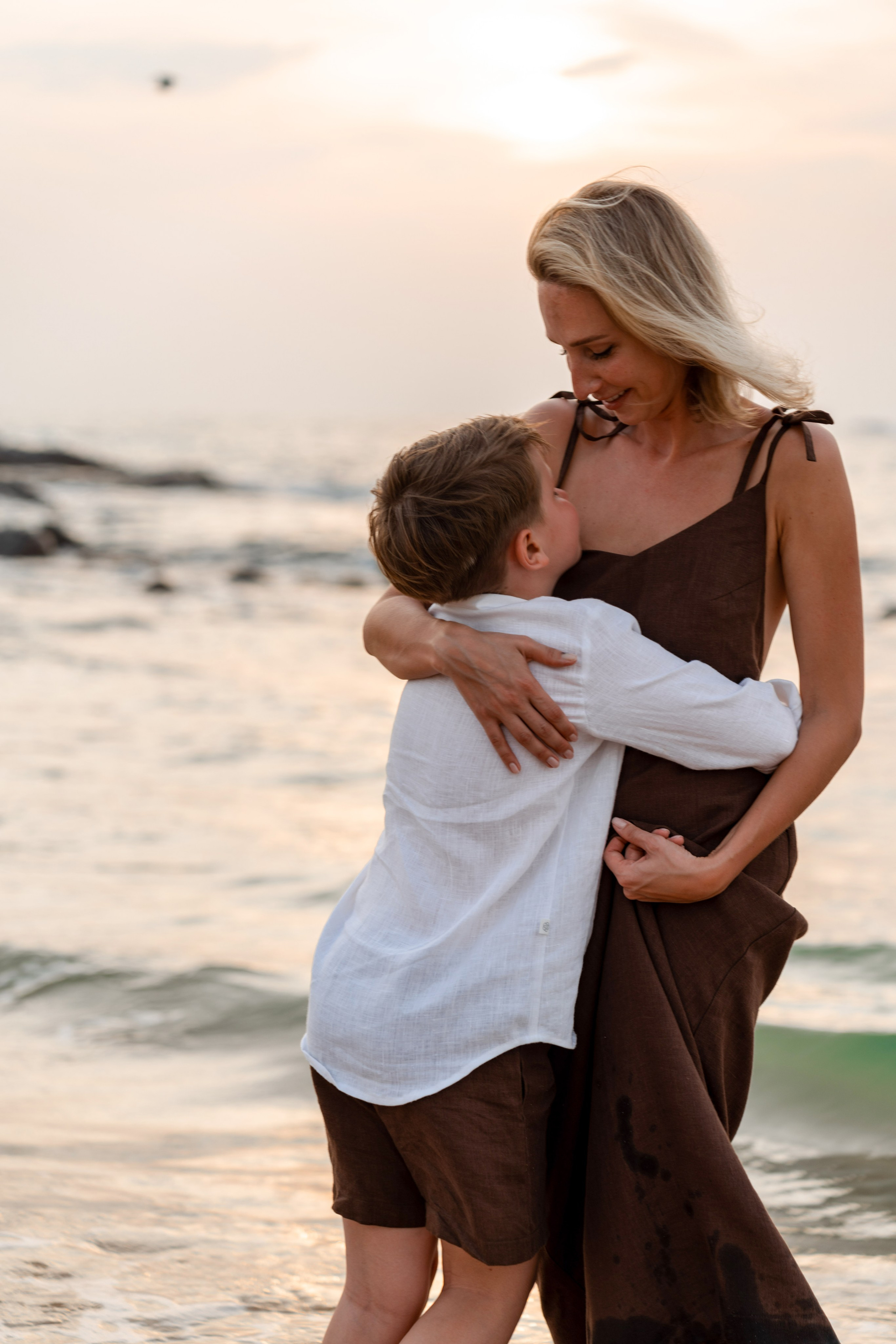 Veronika+Bogdan. Фотограф Дарья Гейер