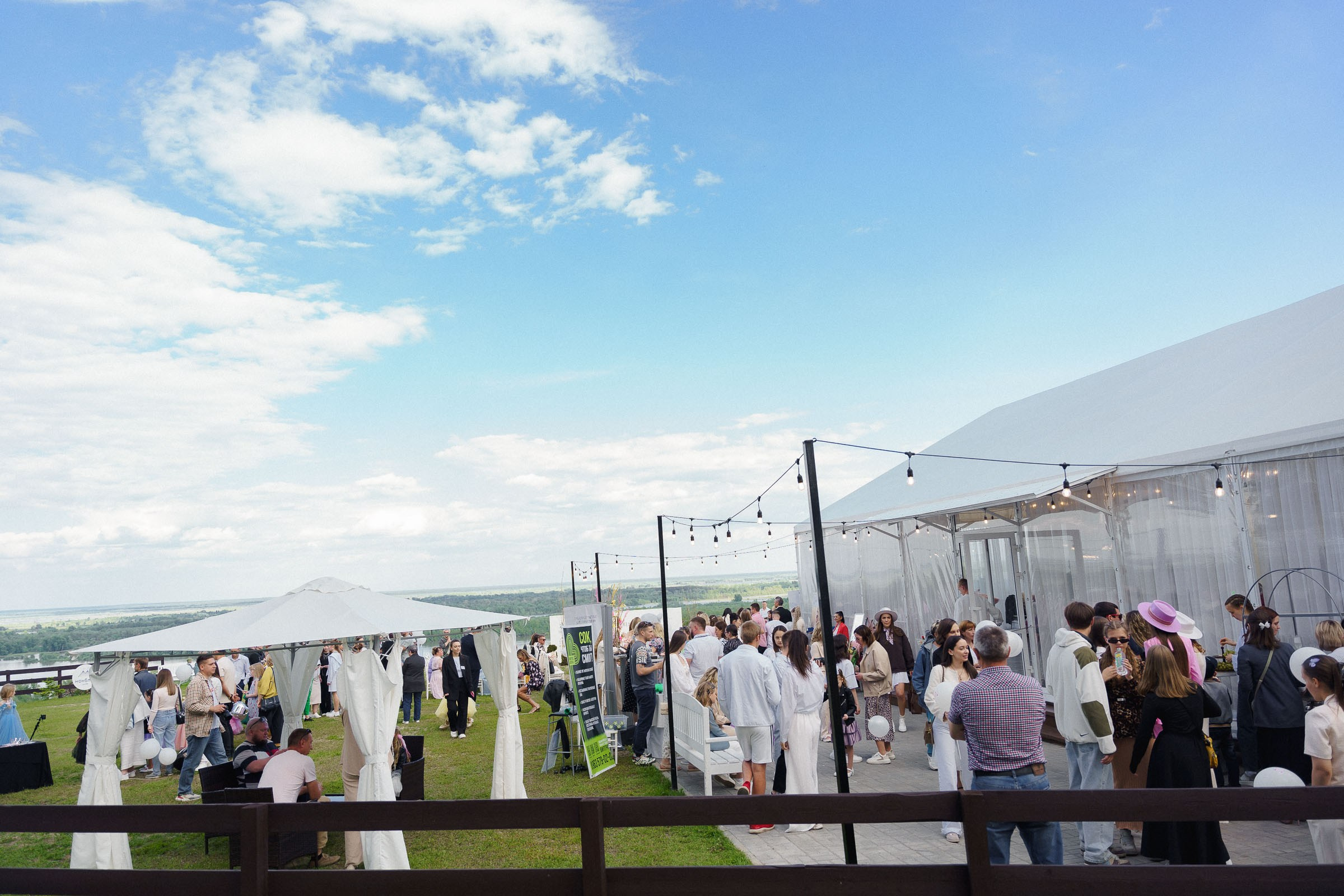 Репортаж. Портретный и событийный фотограф в Барнауле, Москве, Новосибирске