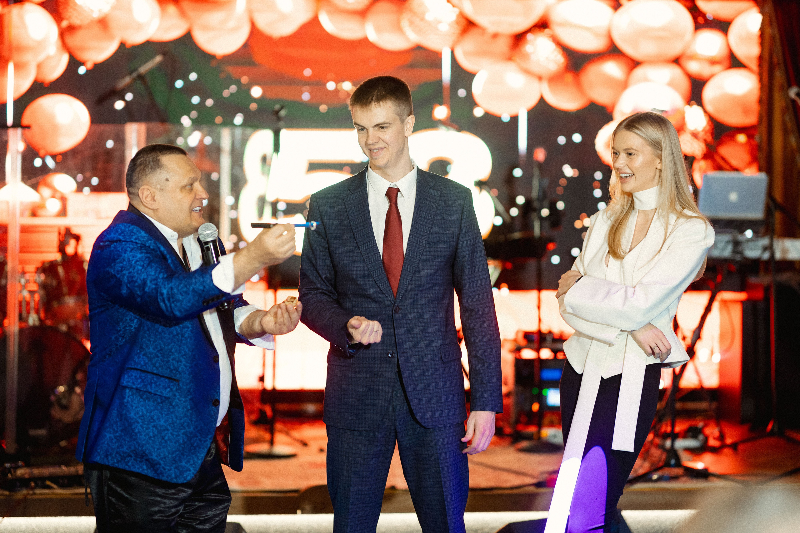 Банкеты. Портретный и событийный фотограф в Барнауле, Москве, Новосибирске