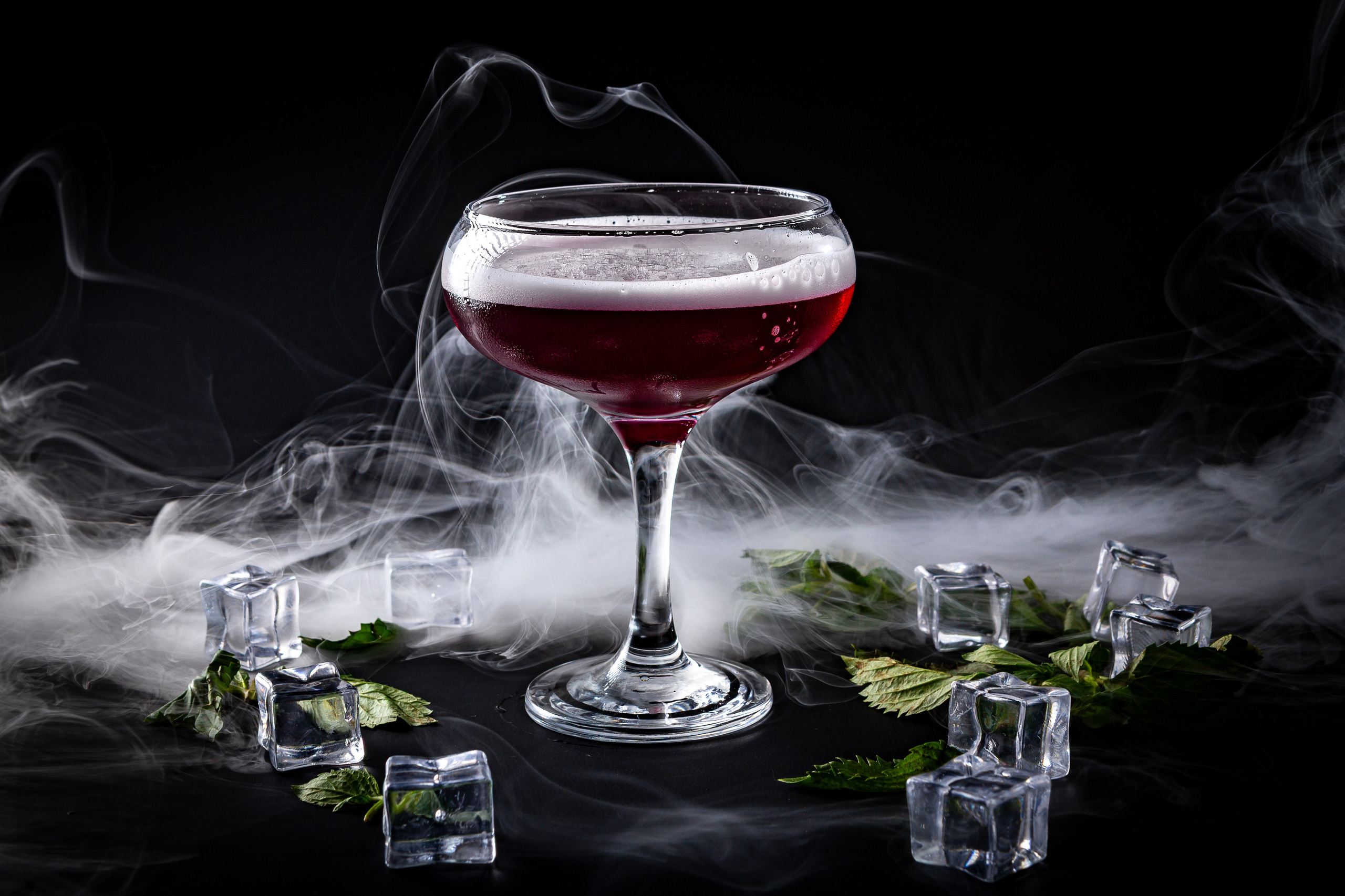 Food фотограф в Атырау. Фотограф в Атырау Максим Стадниченко