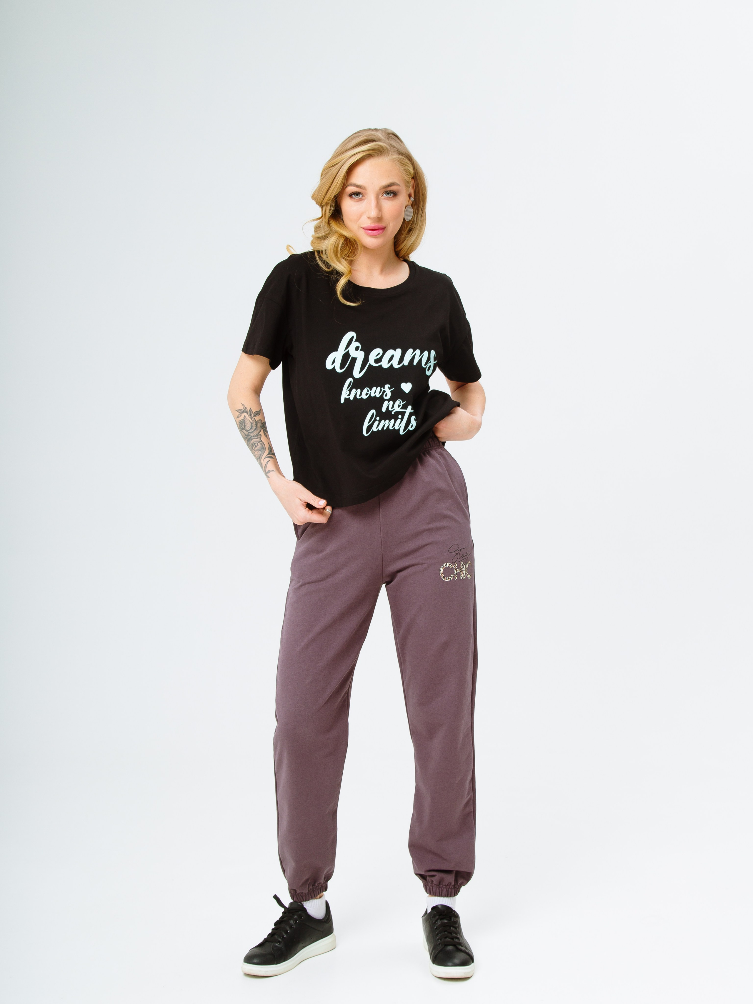 Ohana Market. Фотограф Катя Ковалева