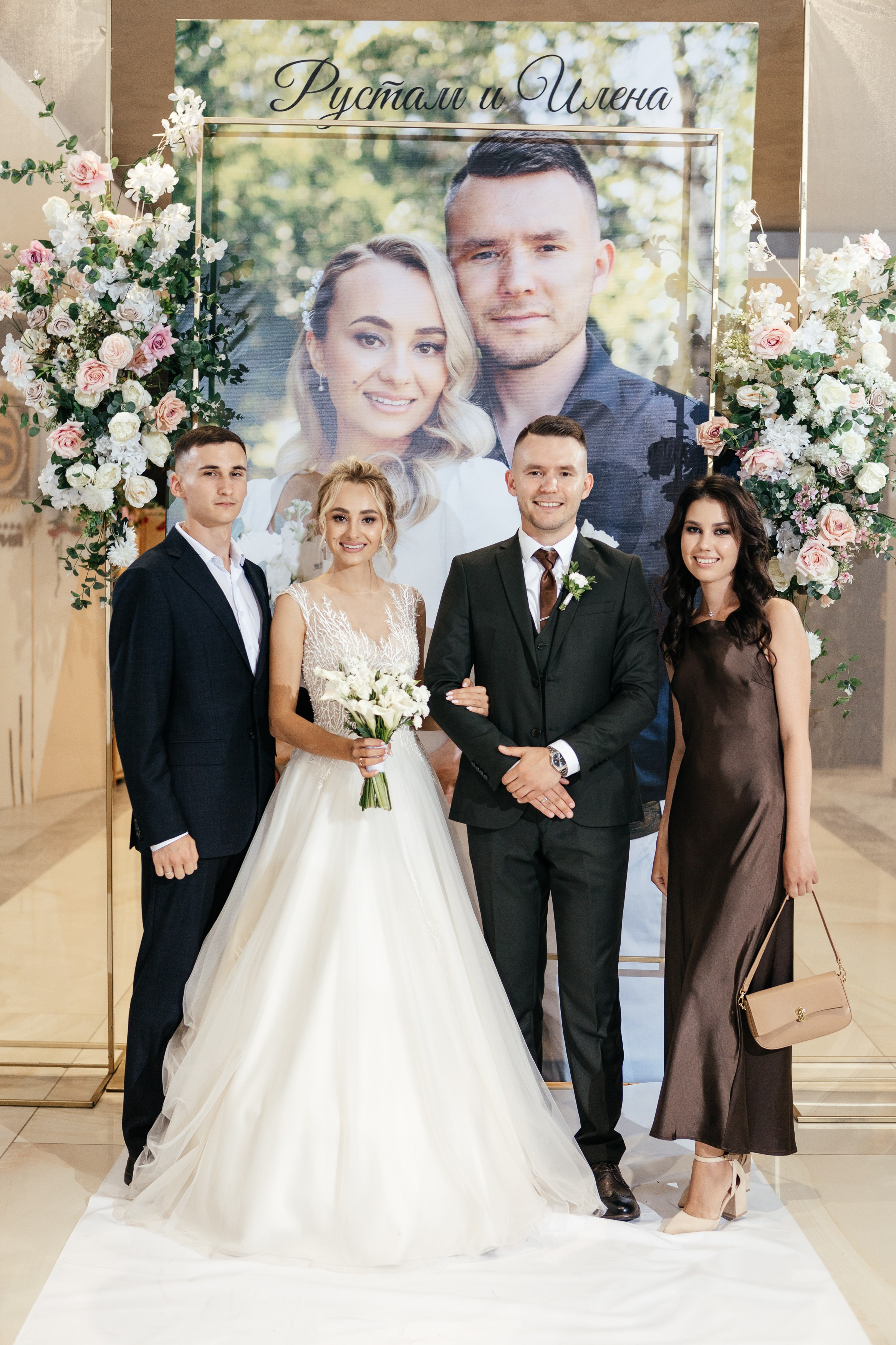 Свадебный фотограф Уфа — Руслан ГабдлисламовЖивые эмоции, красивые кадры, воспоминания на всю жизнь.Работаю по всей Республике Башкортоста. Свадебный фотограф Уфа Руслан Габдлисламов