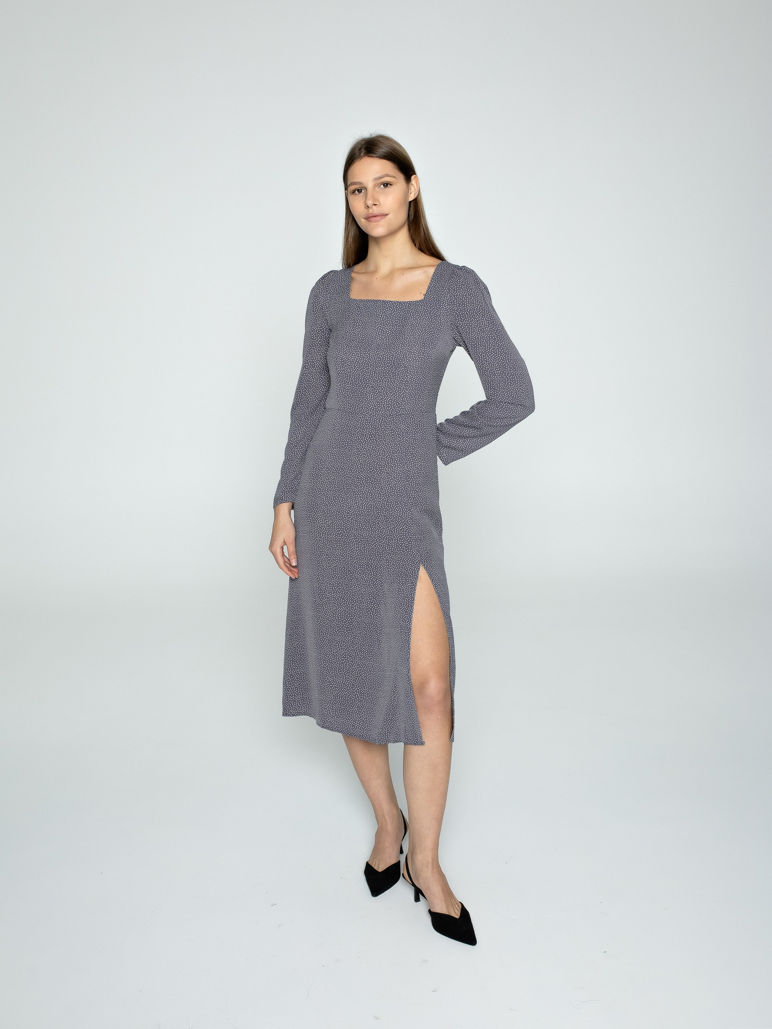 Ева. Съемка для Валбериз бренд Ulyashova. Профессиональный фотограф, Москва |Видное Елена Елизарова