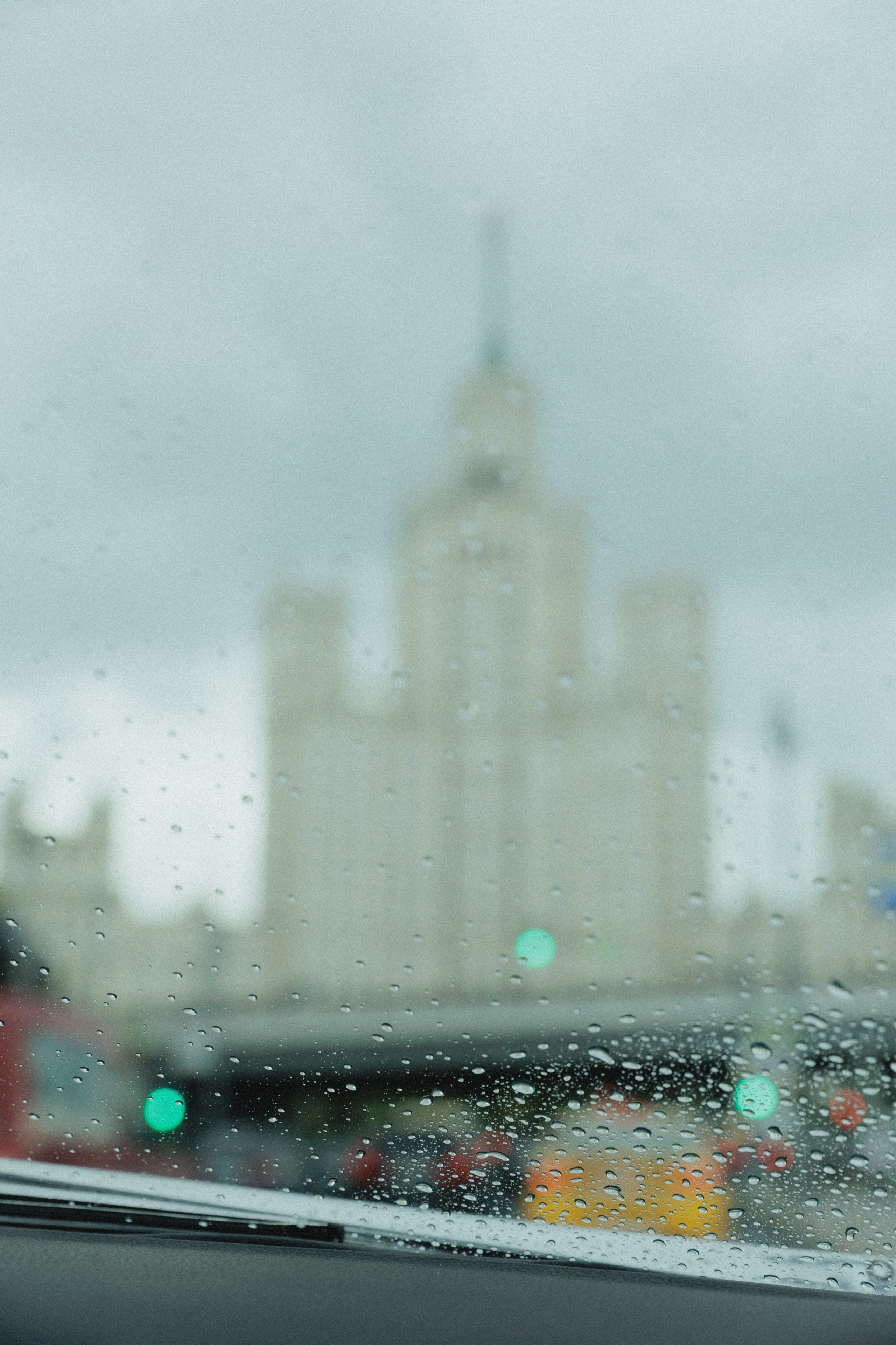Москва! Любовь!. Фотограф в Воронеже и Санкт-Петербурге Карина Арутюнян