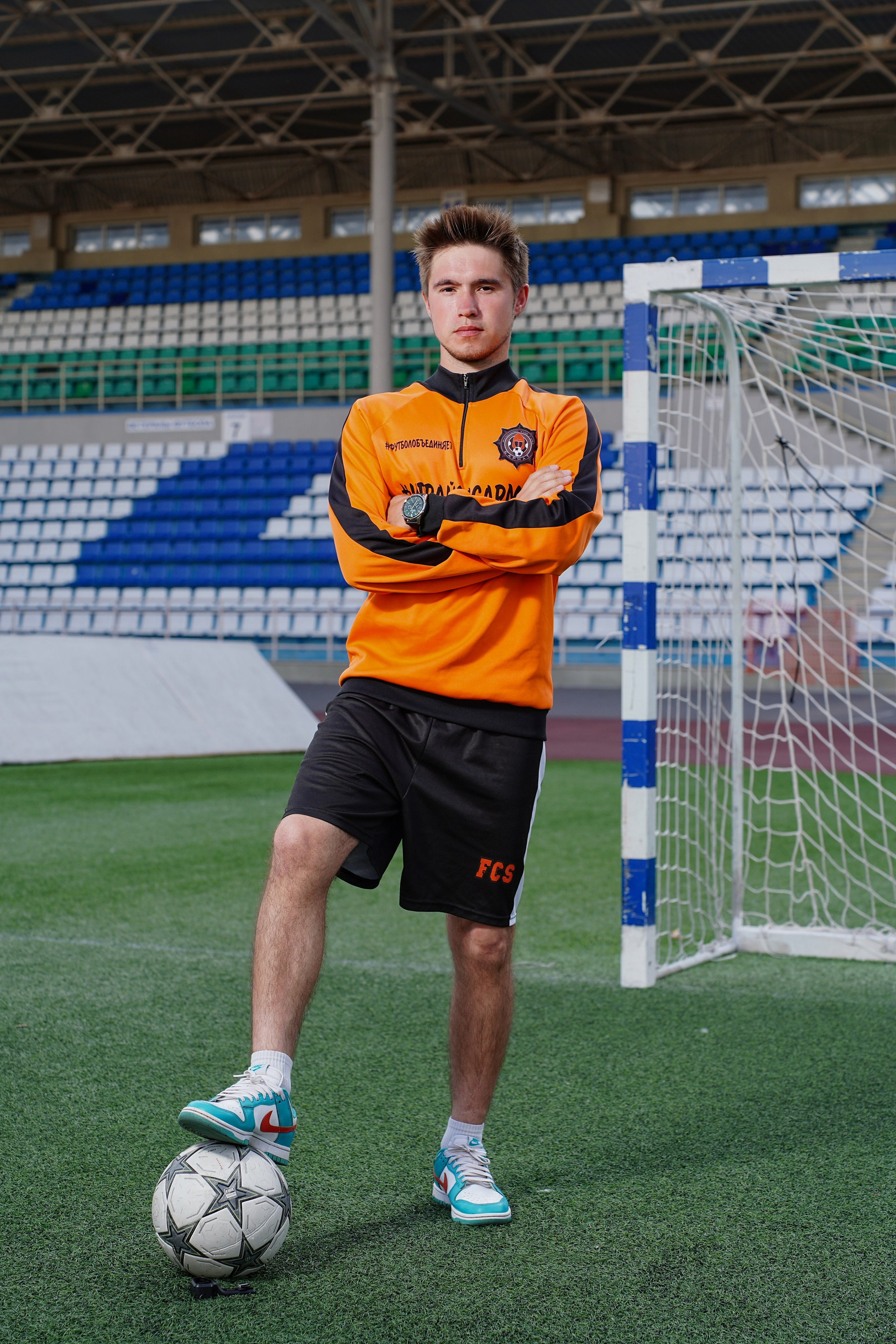 ФК «Сармат» Имидж. Pupov.png