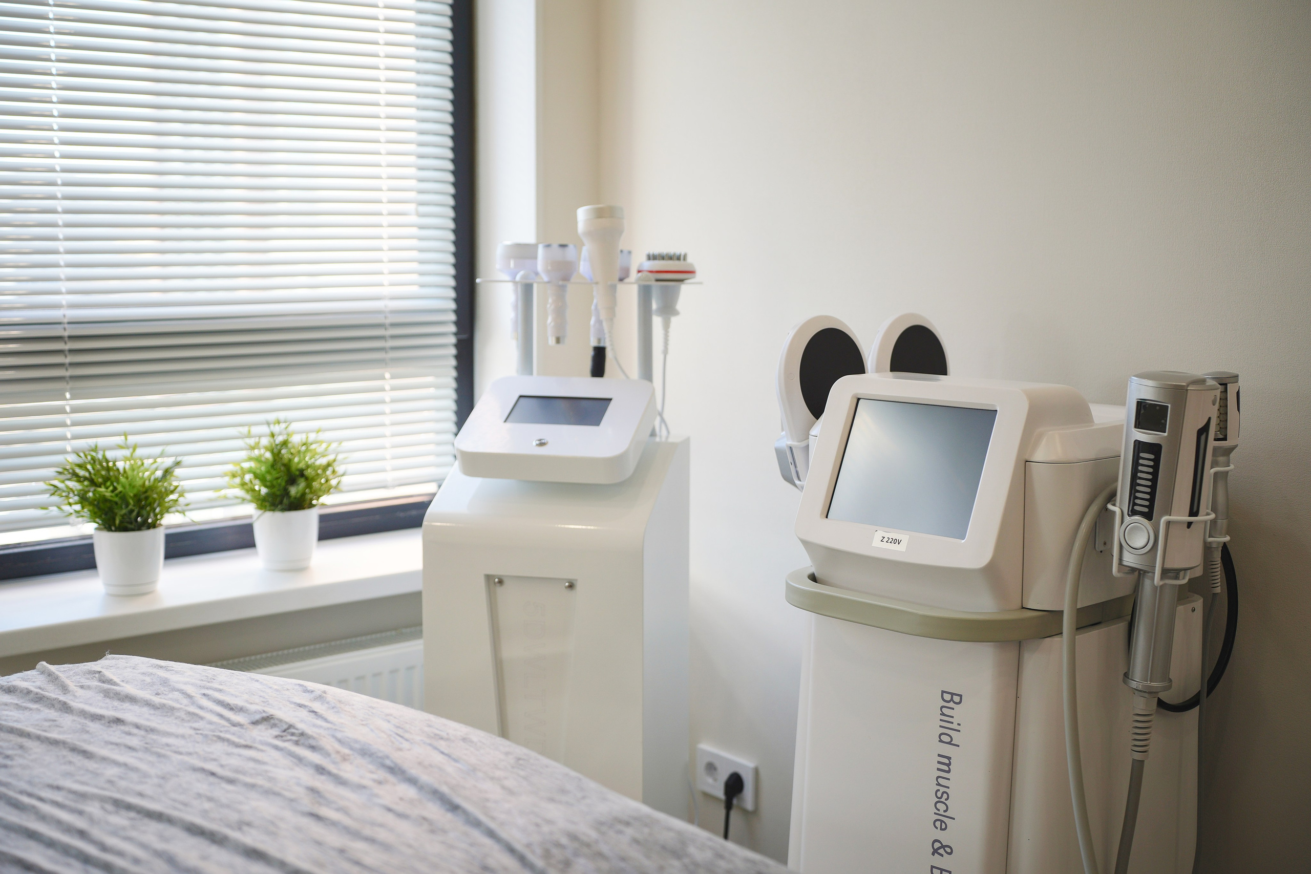 Интерьер. Pupov.png