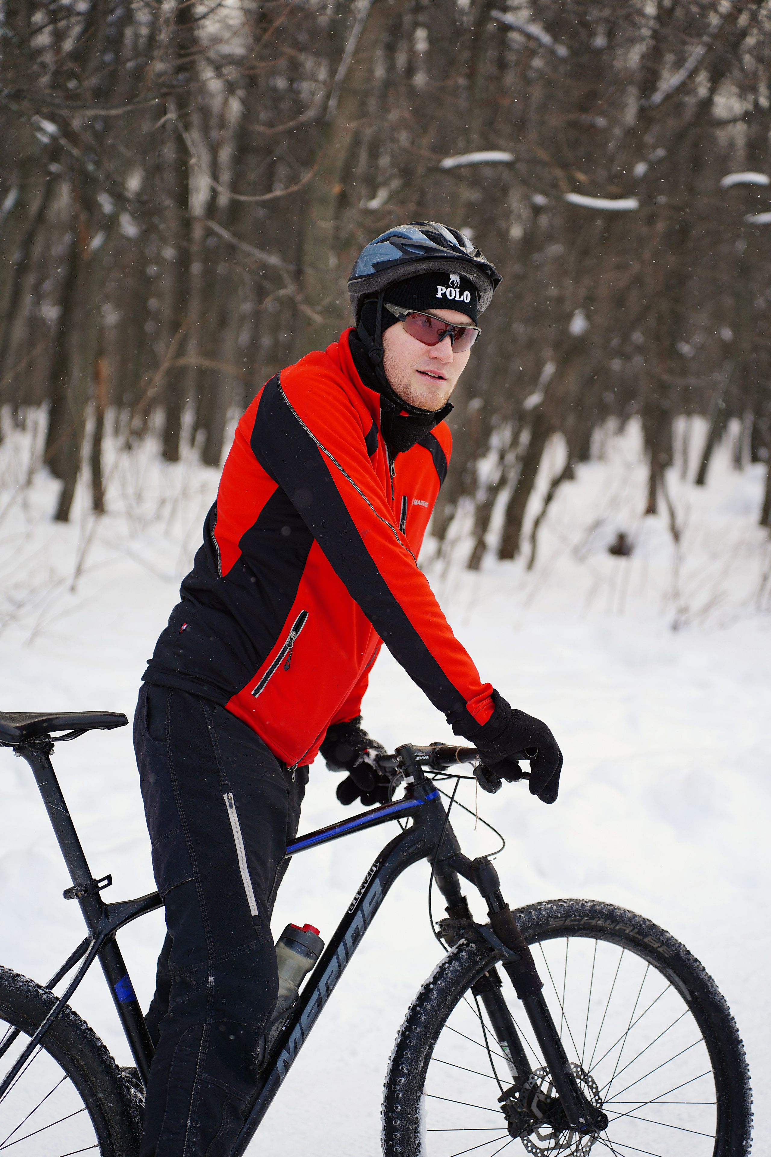 Репортажка. Pupov.png