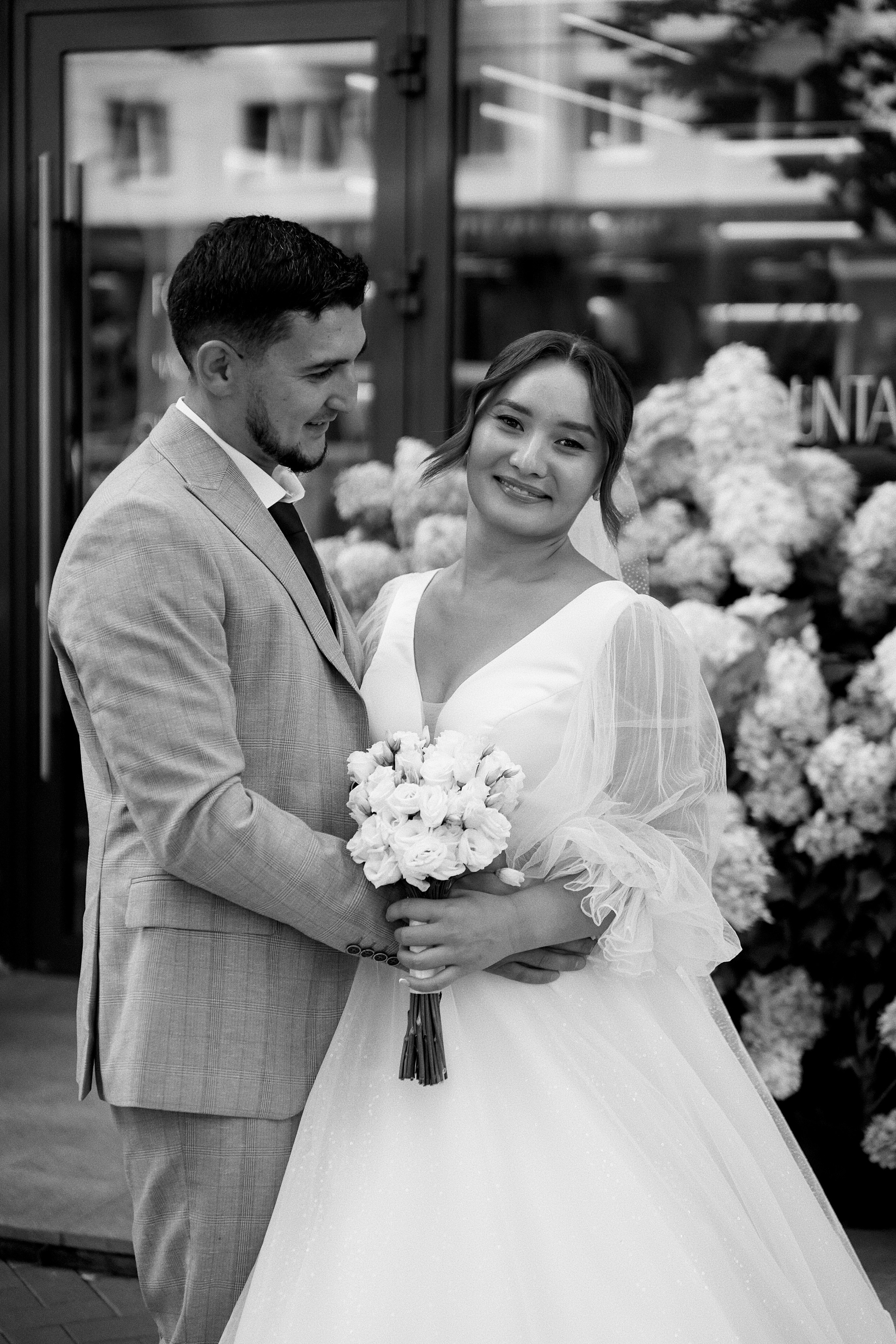 Айман и Тимур. Pupov.png