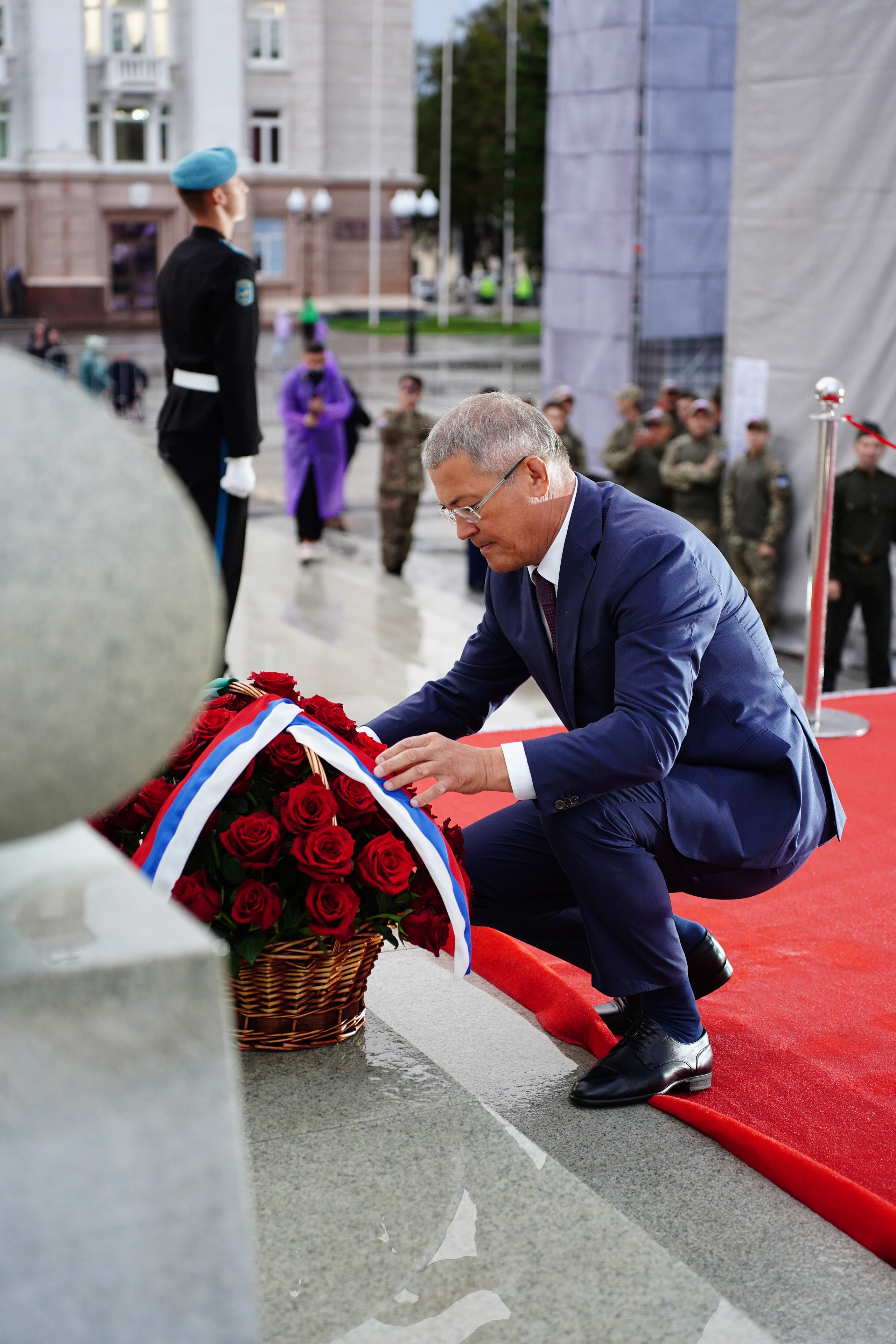 Репортажка. Pupov.png