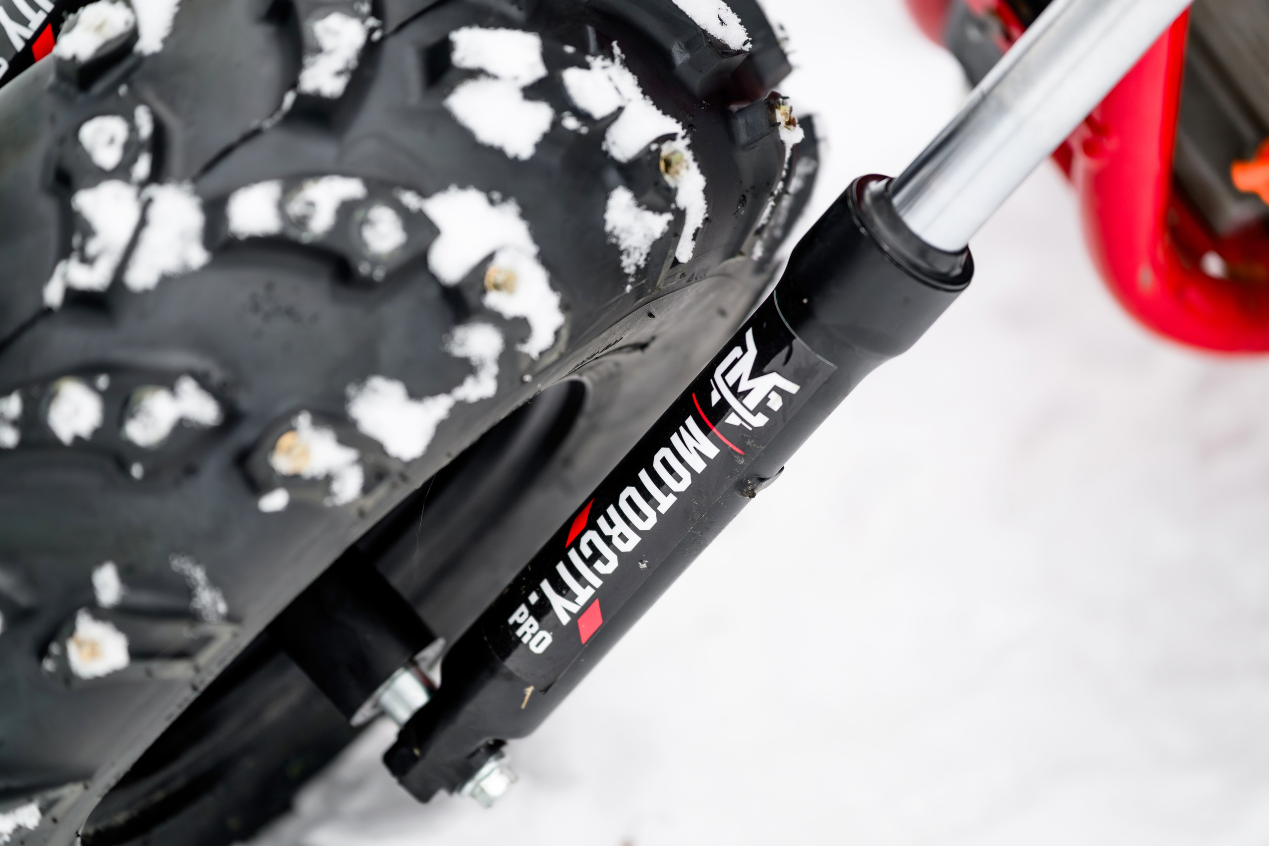 2026 Flat Track x Motorcity Крылатское фотограф Антон Медведев icoguar