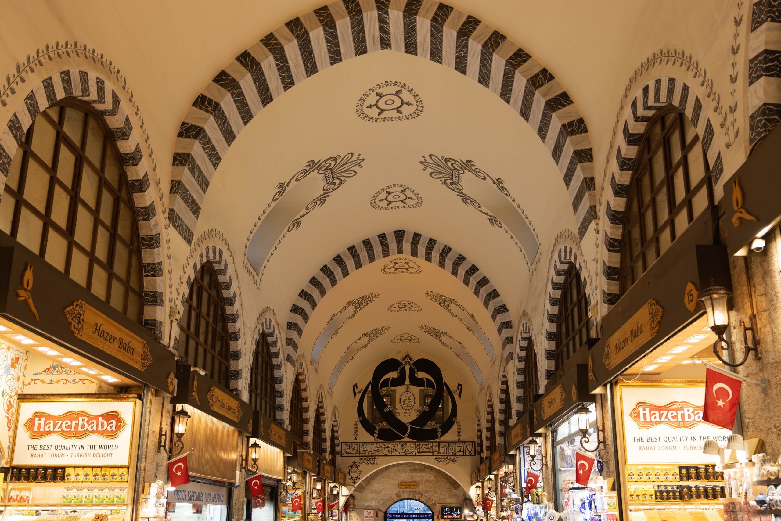 2025 0 2. Греция, Метеоры — Турция, Стамбул. Фотографии